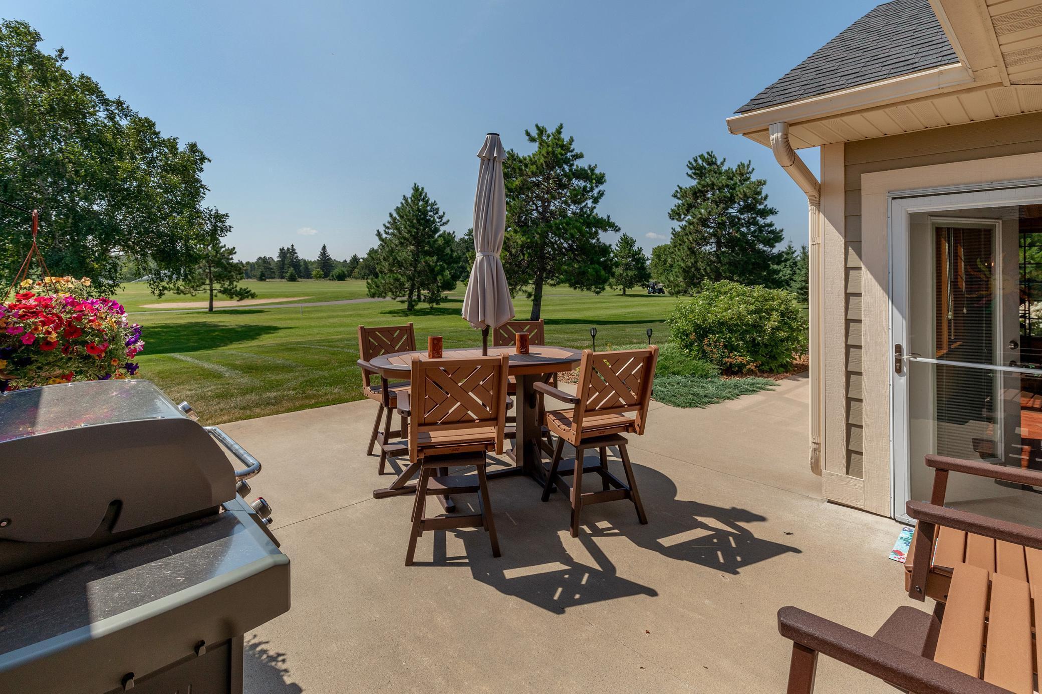 7204 Fairway Lane, Breezy Point MN 56472 - Photo 37 of 51