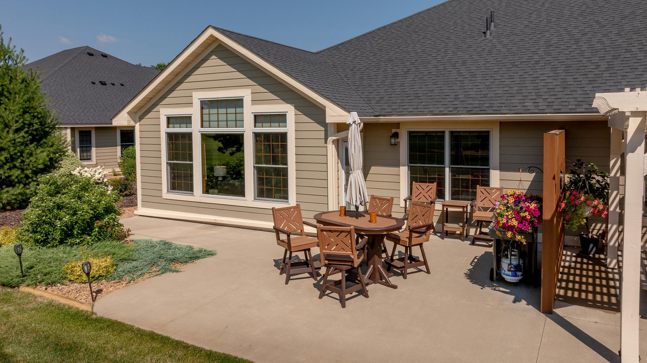 7204 Fairway Lane, Breezy Point MN 56472 - Photo 5 of 51