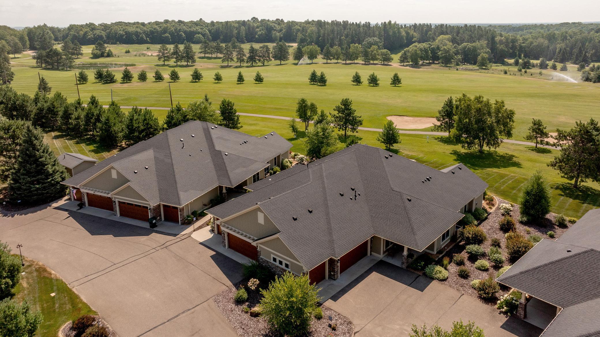 7204 Fairway Lane, Breezy Point MN 56472 - Photo 42 of 51
