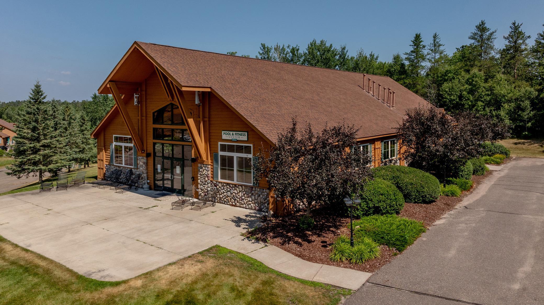 7204 Fairway Lane, Breezy Point MN 56472 - Photo 43 of 51