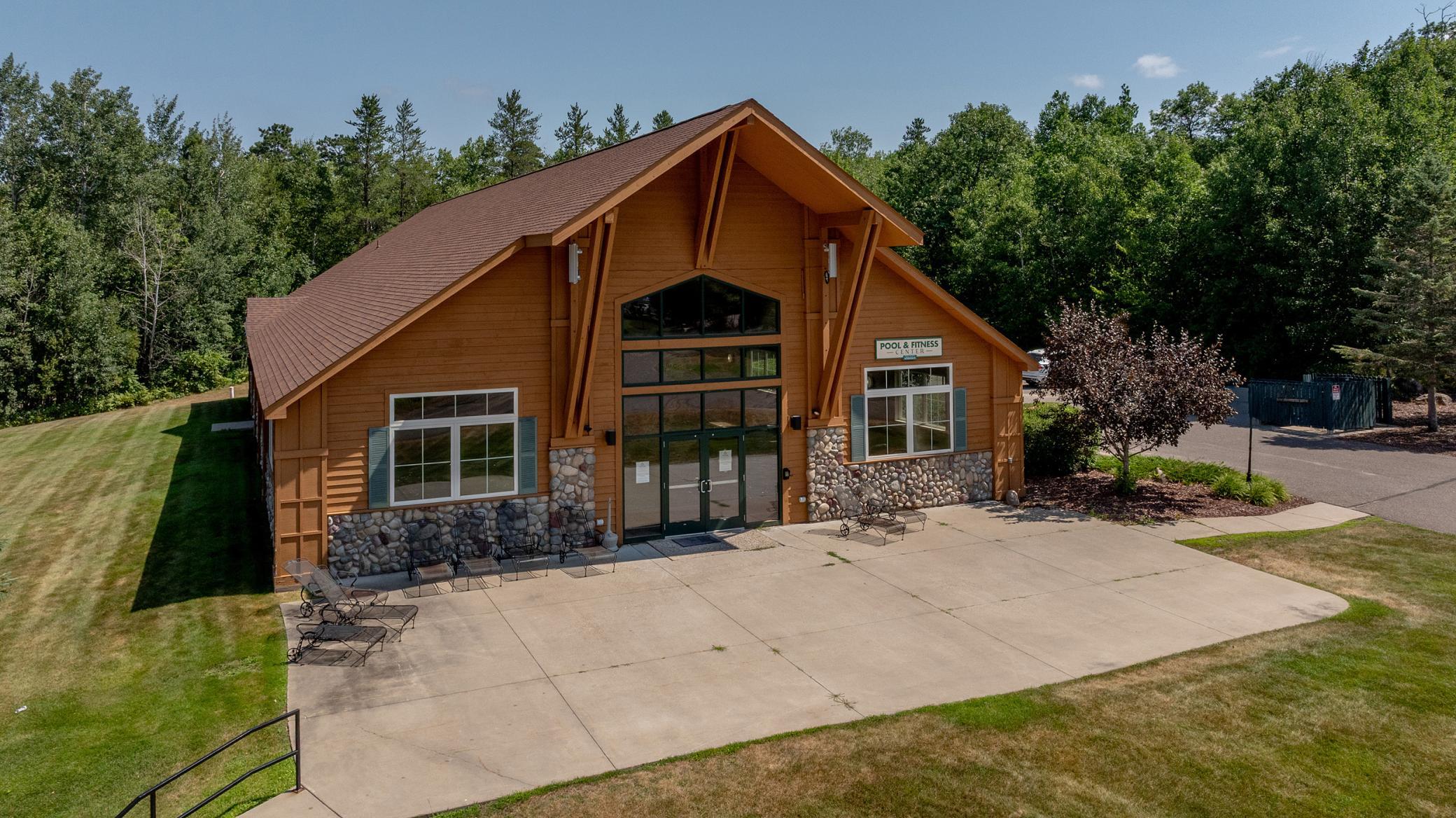 7204 Fairway Lane, Breezy Point MN 56472 - Photo 44 of 51