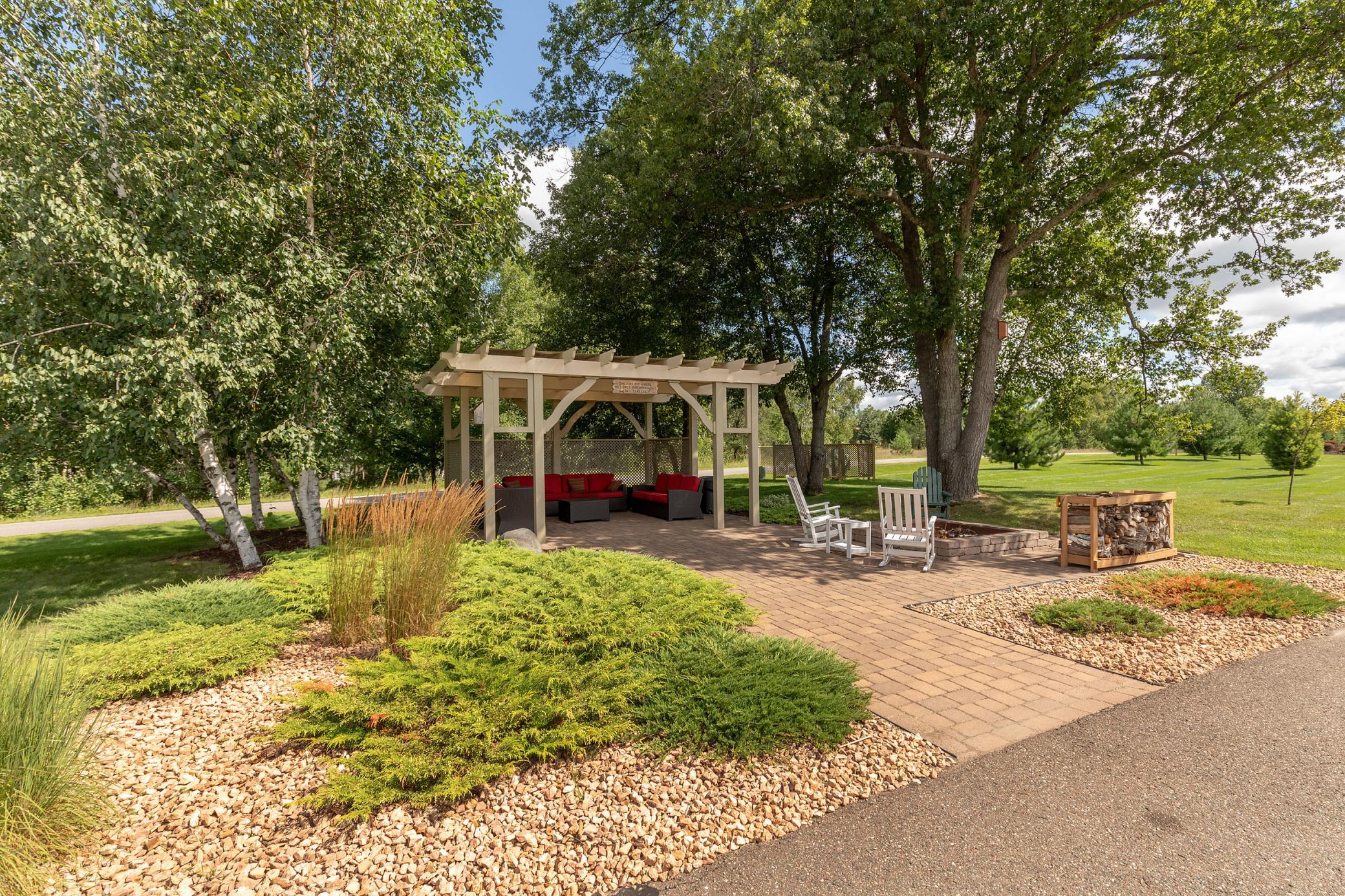7204 Fairway Lane, Breezy Point MN 56472 - Photo 50 of 51