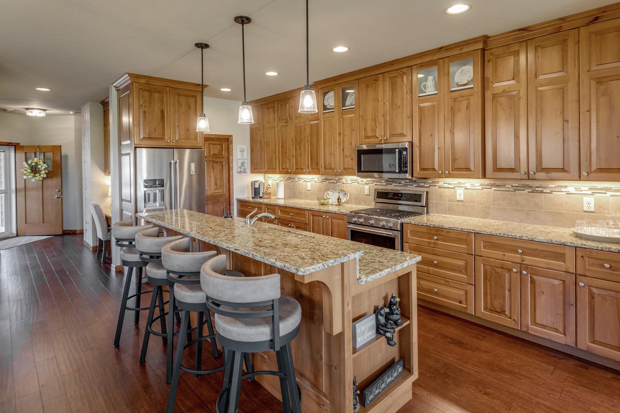 7204 Fairway Lane, Breezy Point MN 56472 - Photo 7 of 51