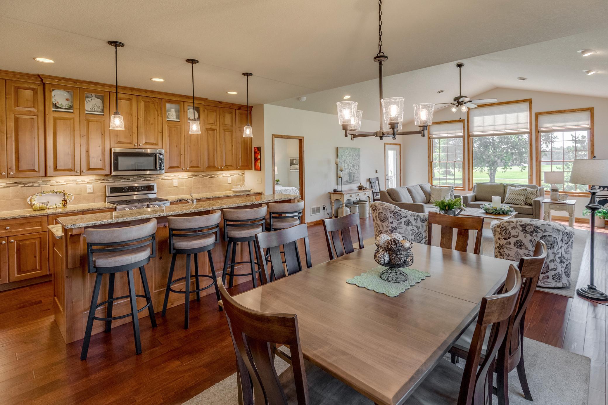 7204 Fairway Lane, Breezy Point MN 56472 - Photo 8 of 51