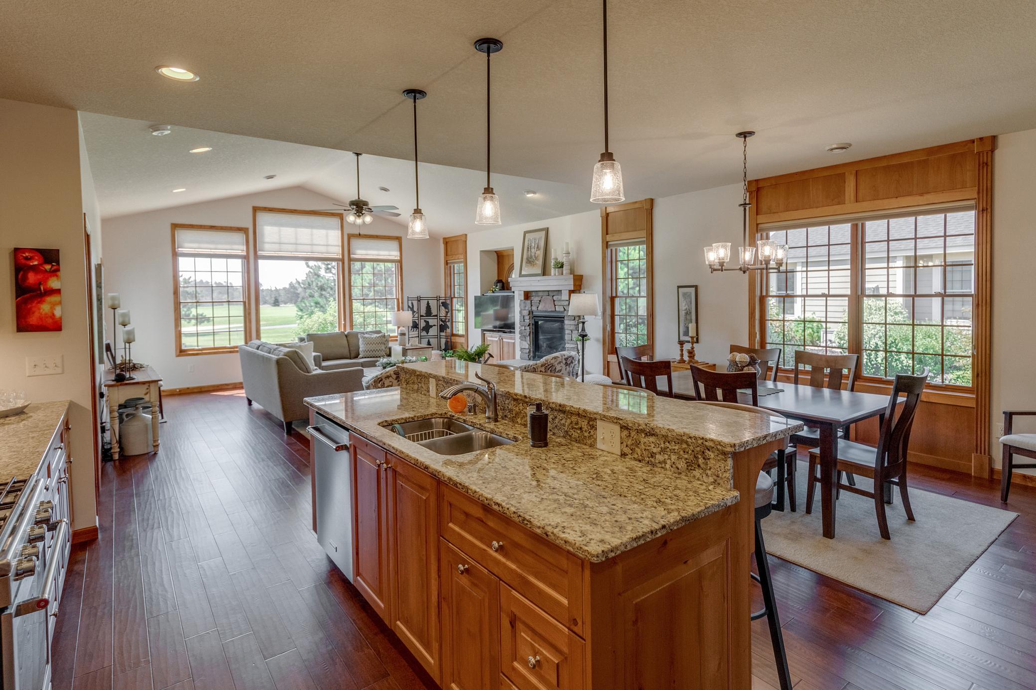 7204 Fairway Lane, Breezy Point MN 56472 - Photo 9 of 51