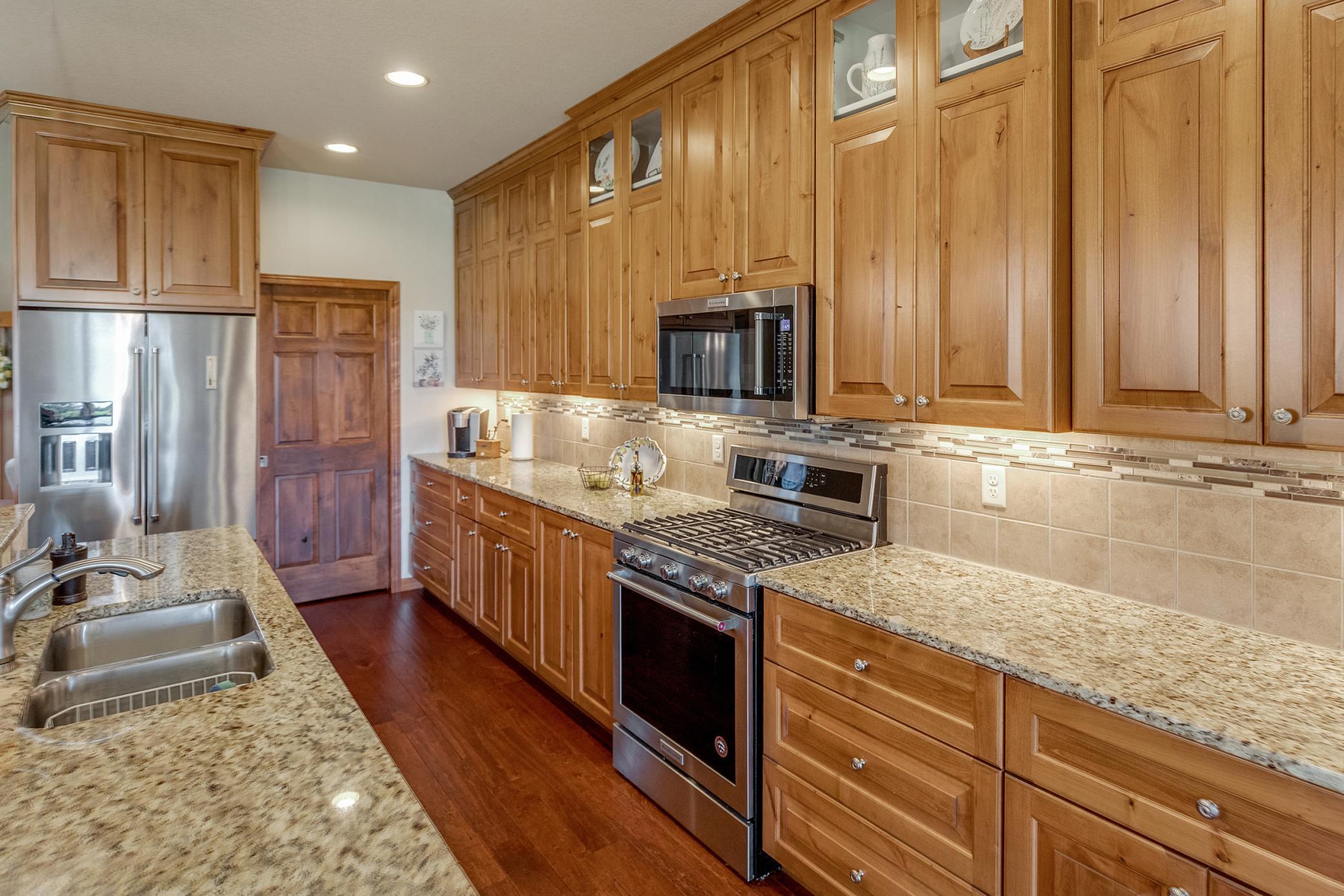7204 Fairway Lane, Breezy Point MN 56472 - Photo 10 of 51