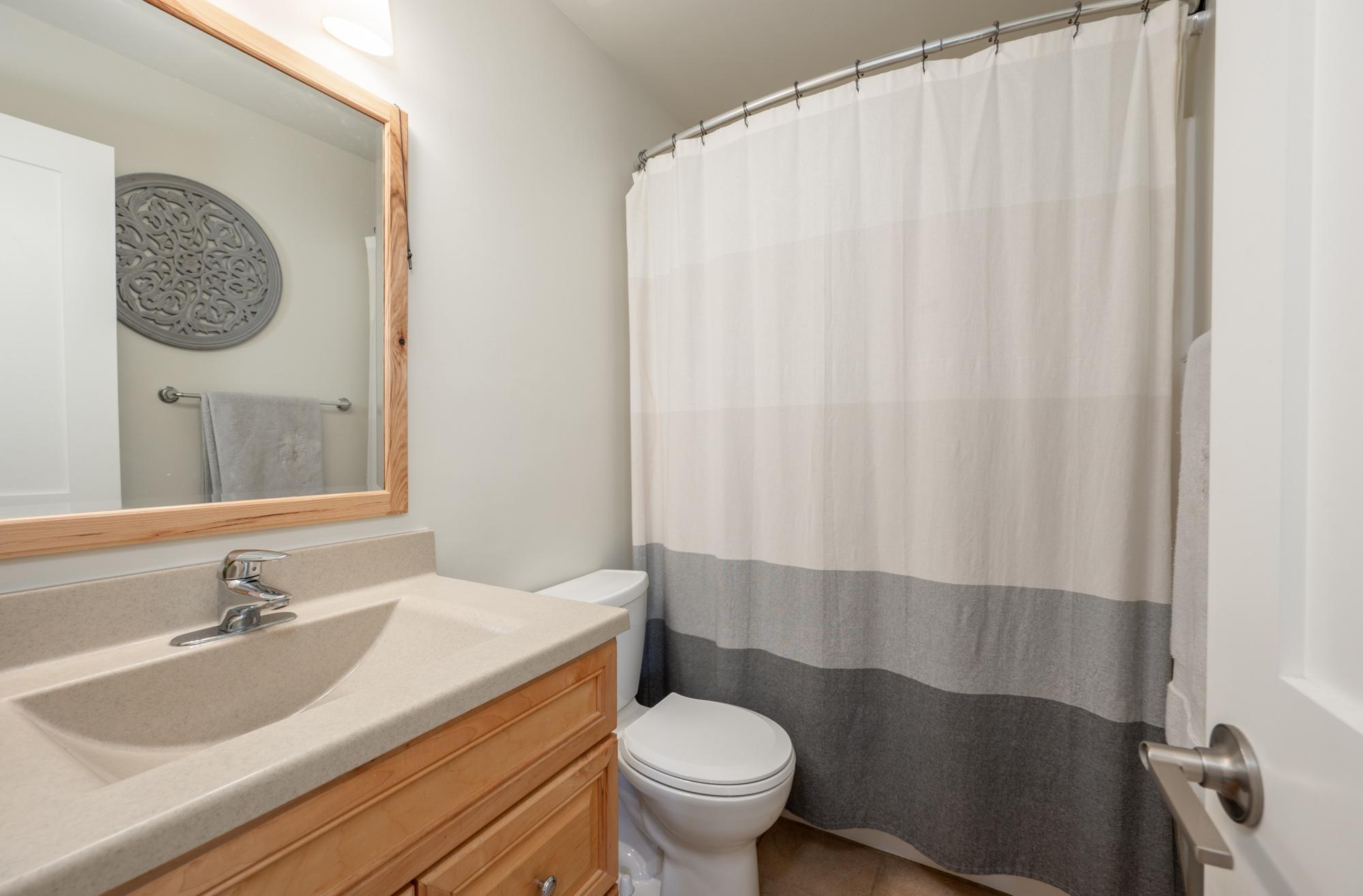 1705 Fraser Drive, Grand Rapids MN 55744 - Photo 18 of 26