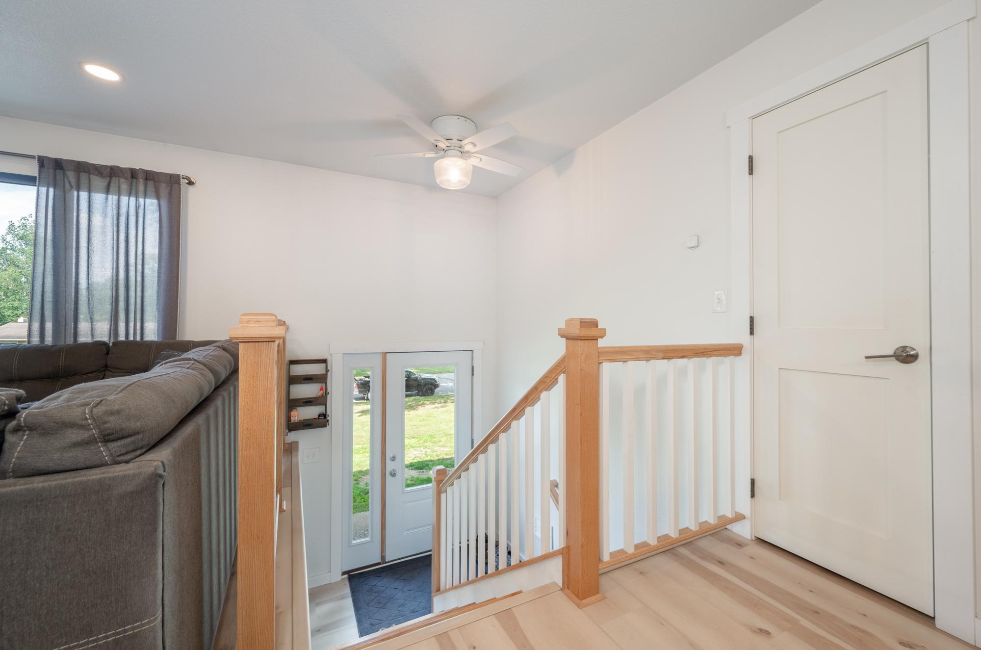1705 Fraser Drive, Grand Rapids MN 55744 - Photo 20 of 26