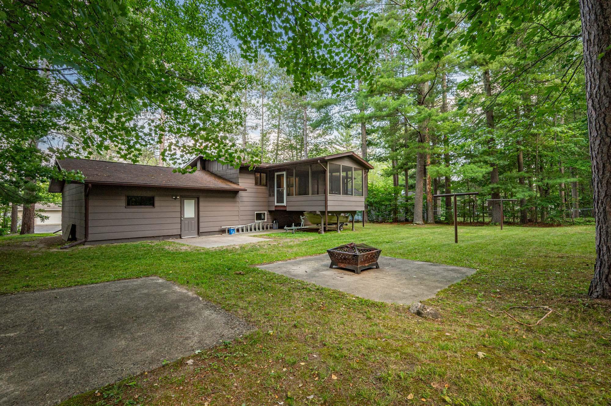 1705 Fraser Drive, Grand Rapids MN 55744 - Photo 22 of 26