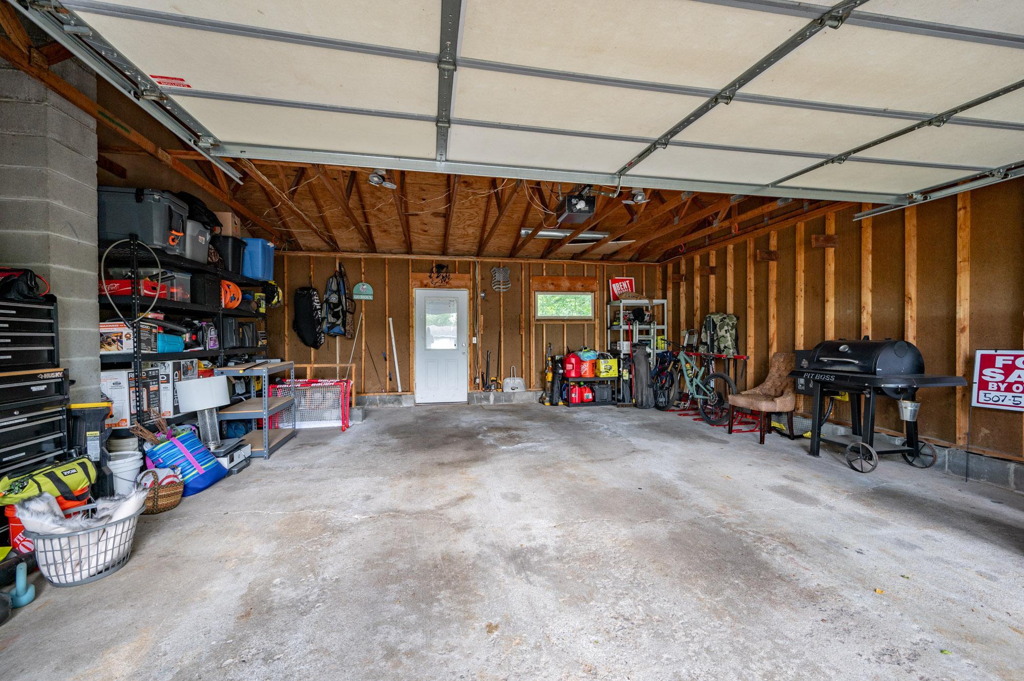 1705 Fraser Drive, Grand Rapids MN 55744 - Photo 25 of 26