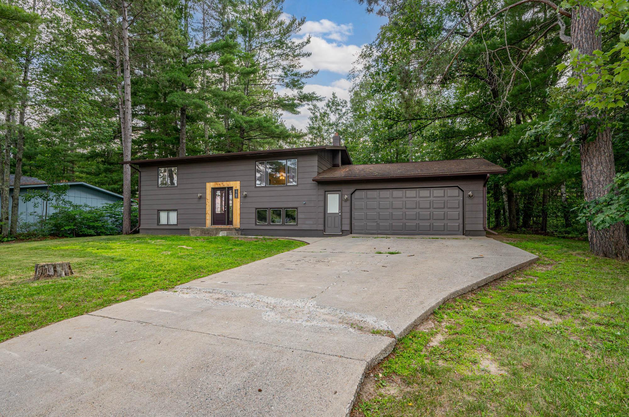 1705 Fraser Drive, Grand Rapids MN 55744 - Photo 26 of 26