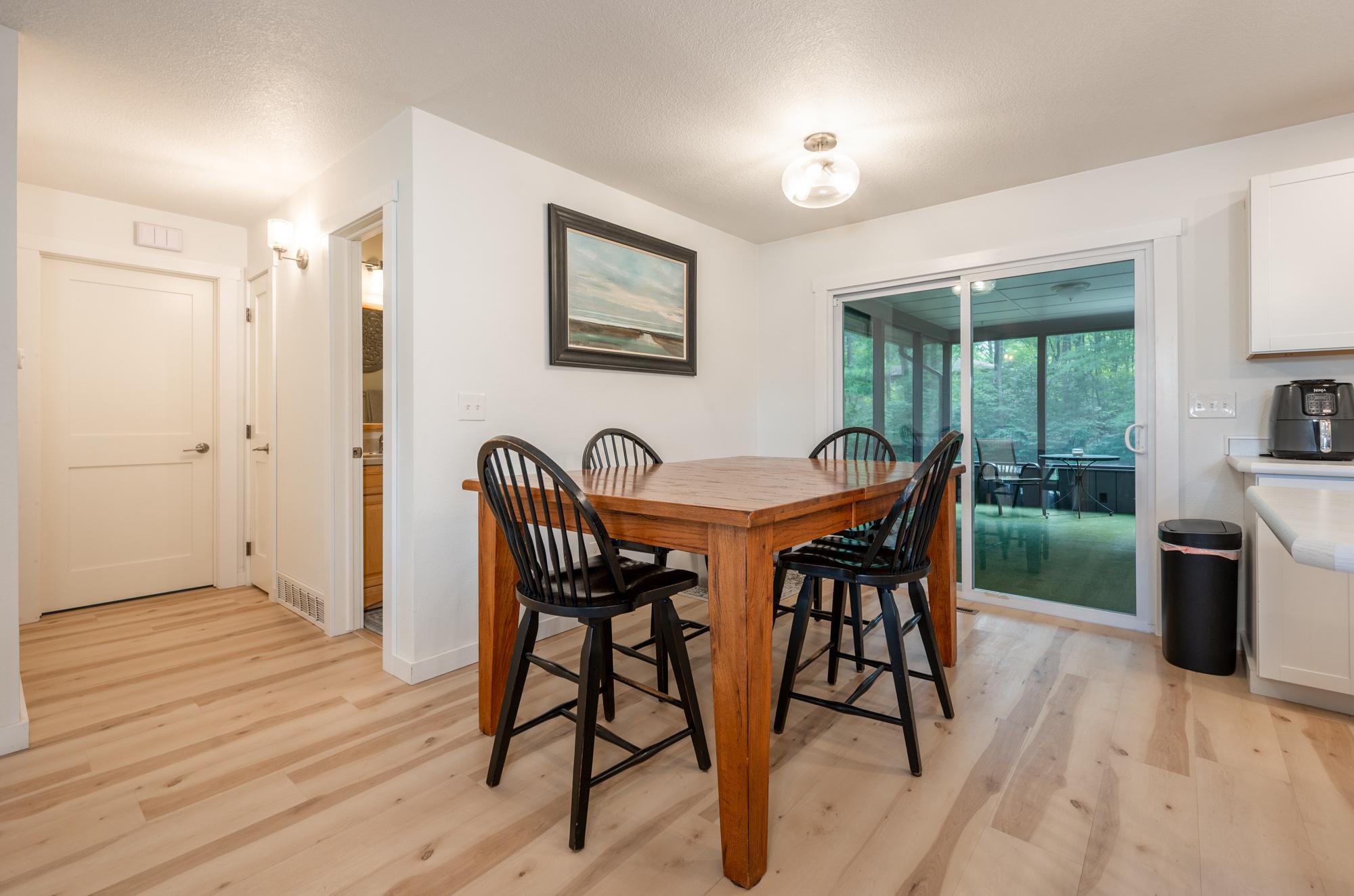 1705 Fraser Drive, Grand Rapids MN 55744 - Photo 9 of 26