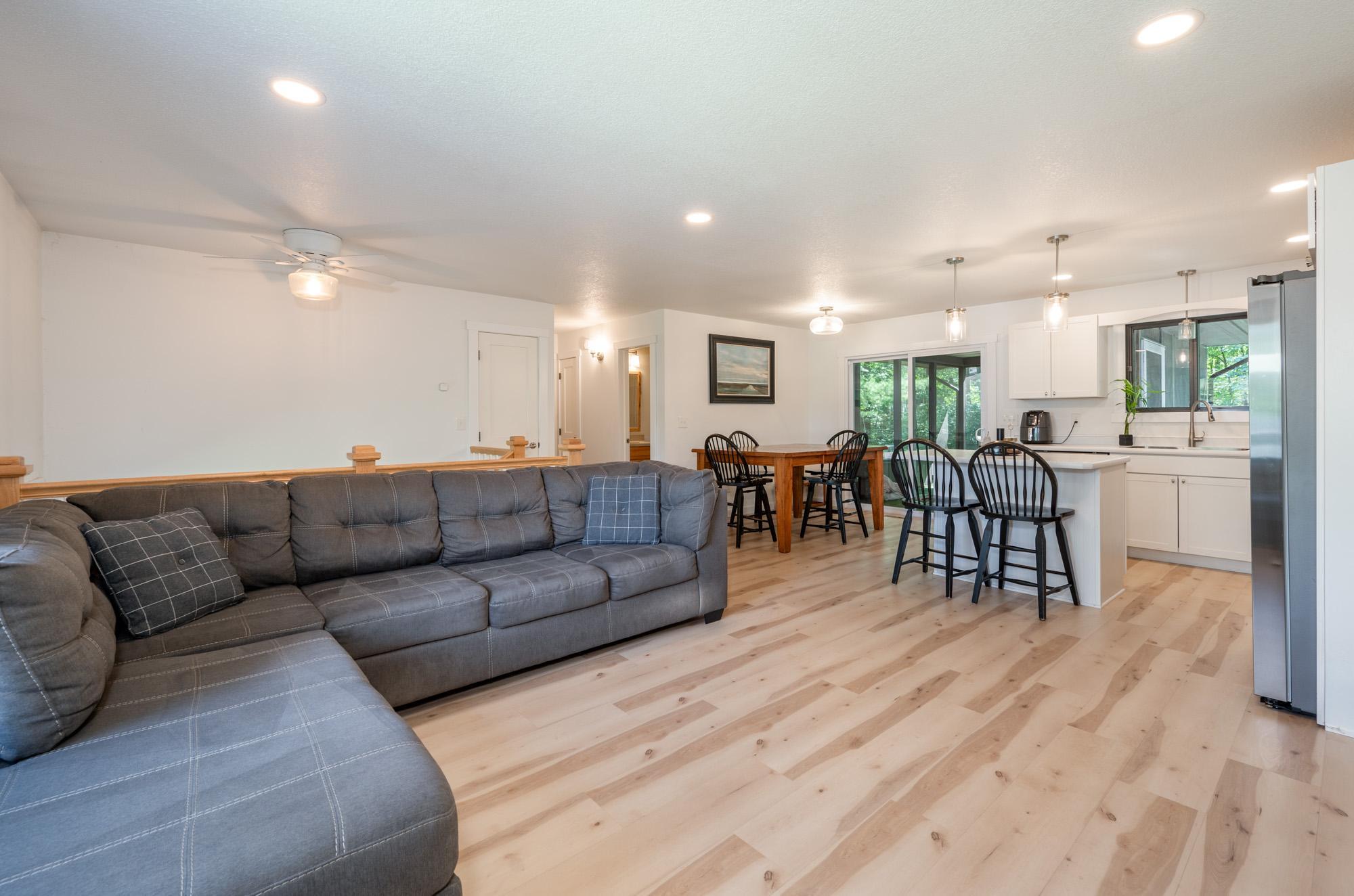 1705 Fraser Drive, Grand Rapids MN 55744 - Photo 10 of 26