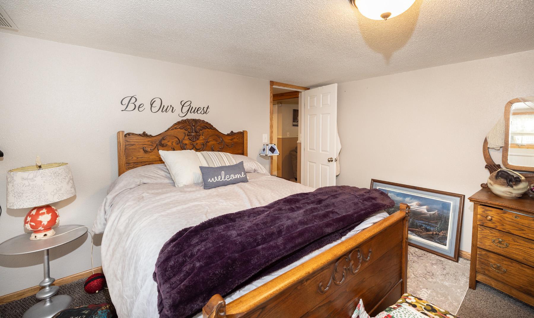 407 Hougen Street S, Northwood ND 58267 - Photo 23 of 44