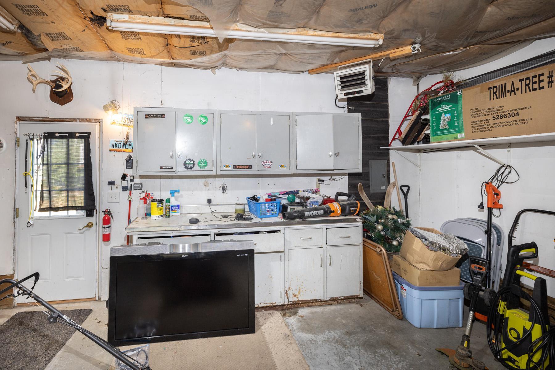 407 Hougen Street S, Northwood ND 58267 - Photo 41 of 44
