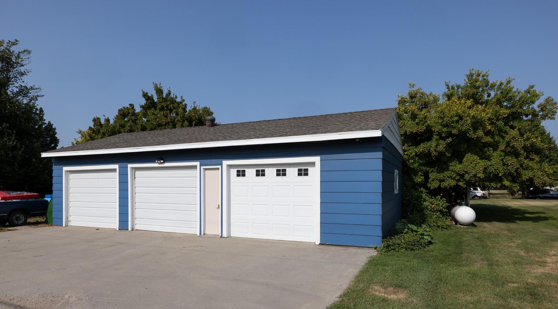 407 Hougen Street S, Northwood ND 58267 - Photo 43 of 44