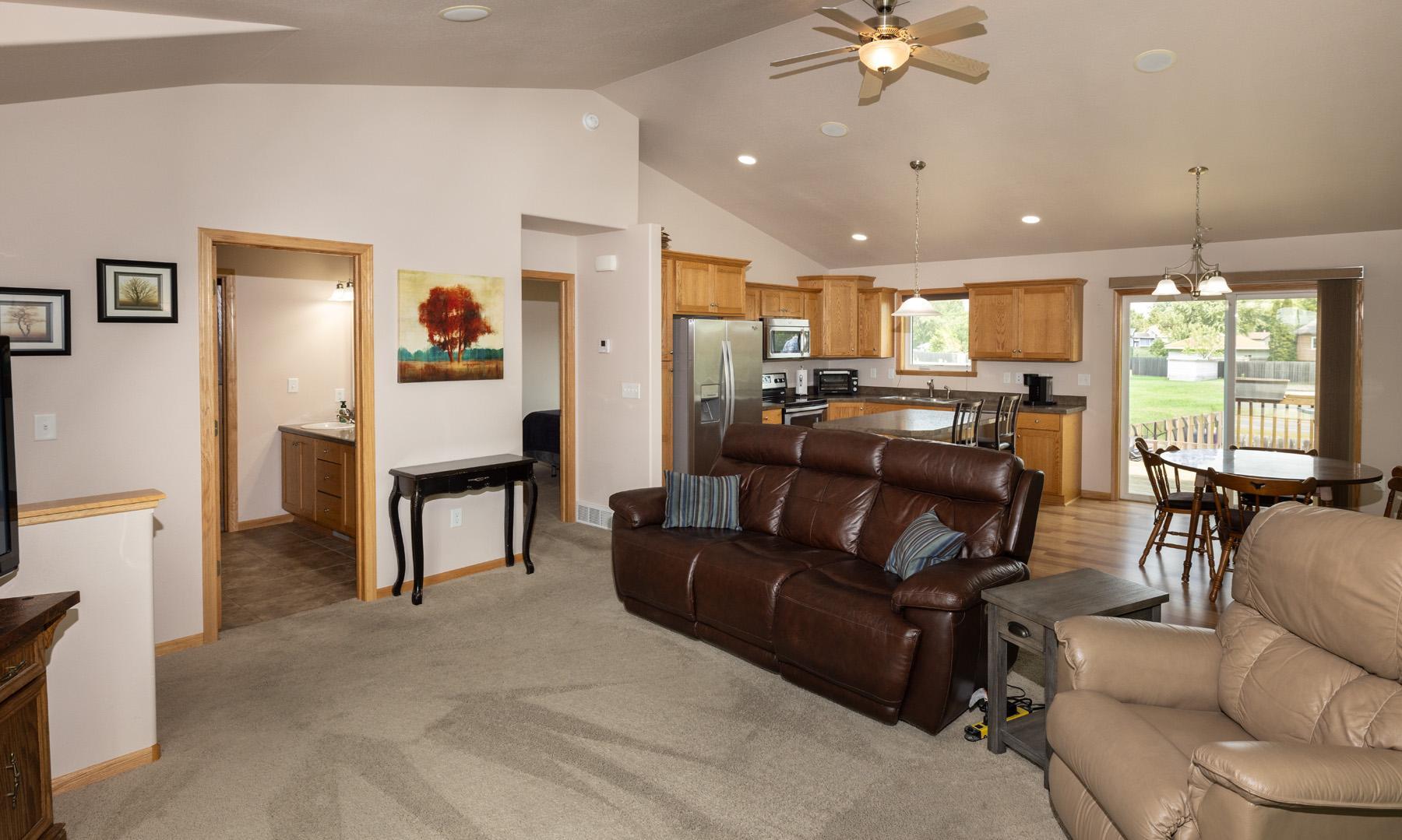 2524 31st Avenue S, Moorhead MN 56560 - Photo 11 of 37