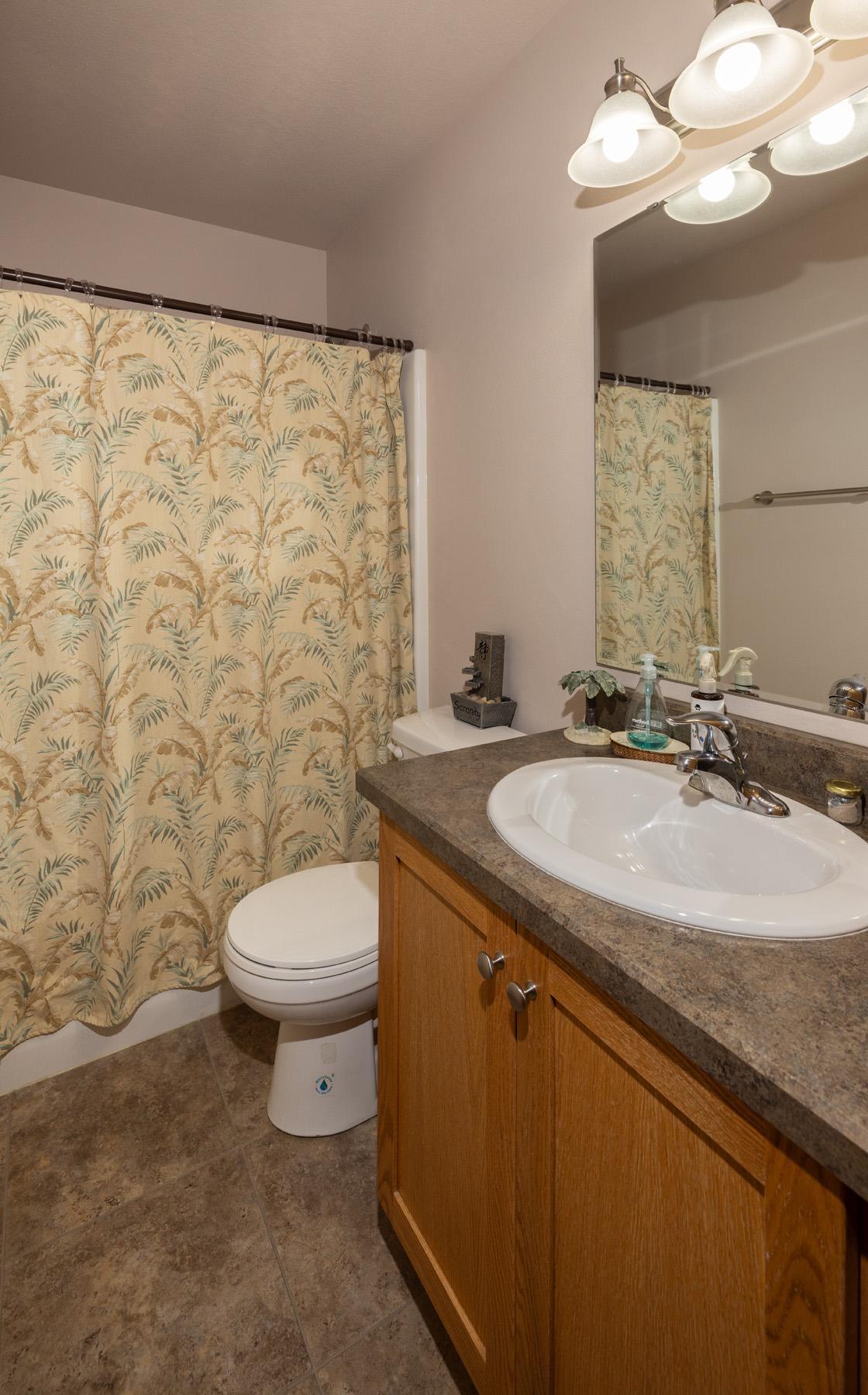 2524 31st Avenue S, Moorhead MN 56560 - Photo 27 of 37