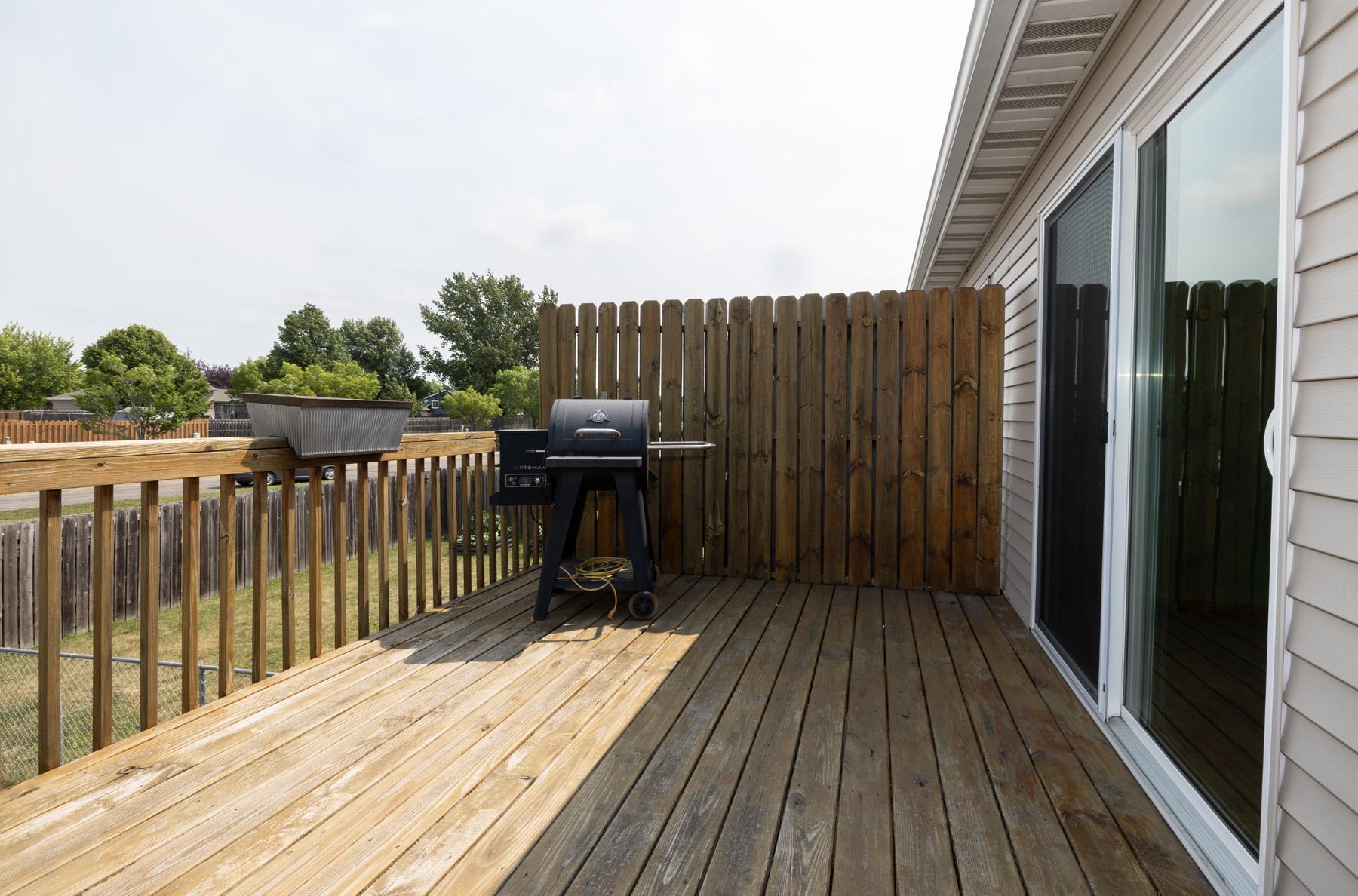 2524 31st Avenue S, Moorhead MN 56560 - Photo 32 of 37