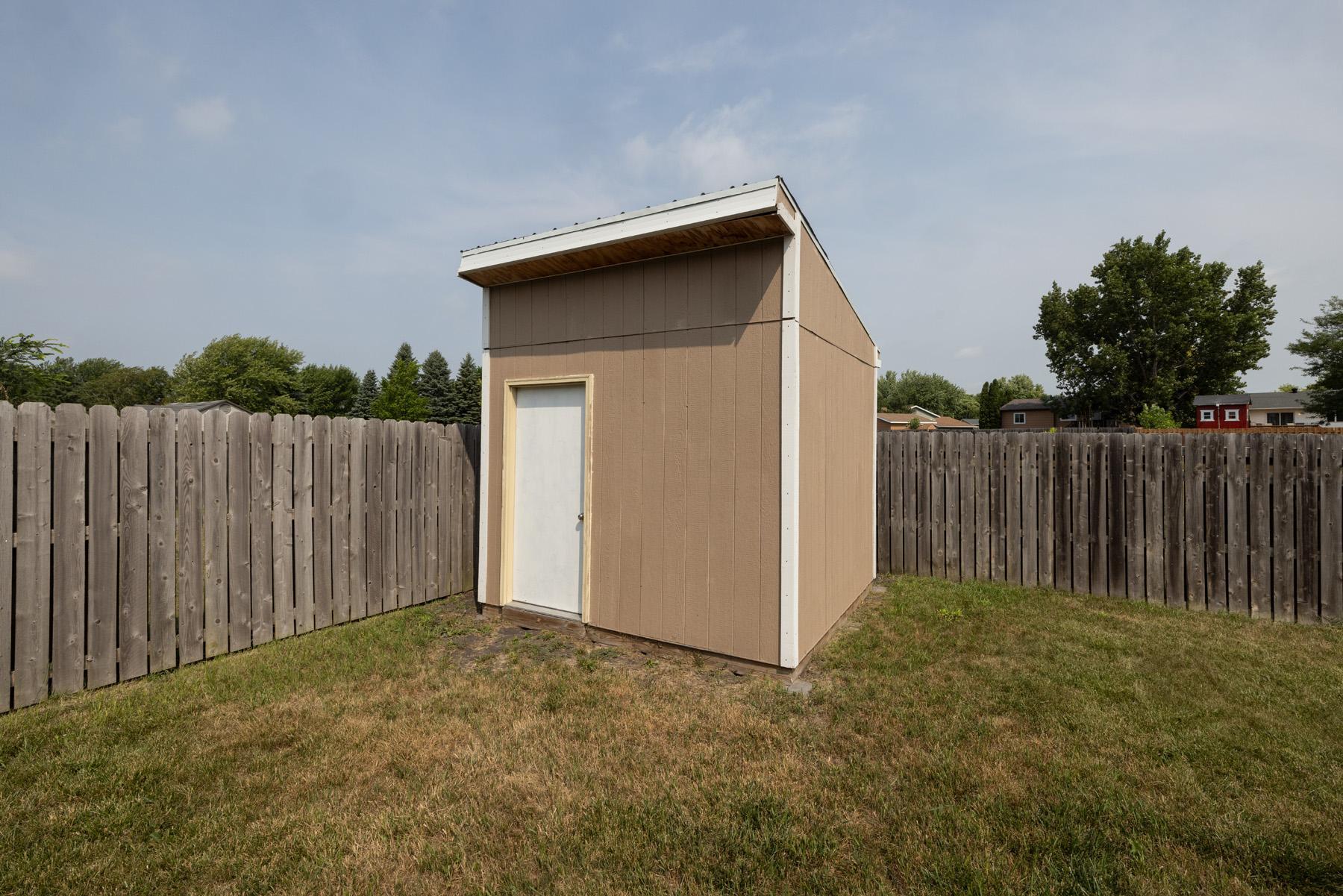 2524 31st Avenue S, Moorhead MN 56560 - Photo 35 of 37