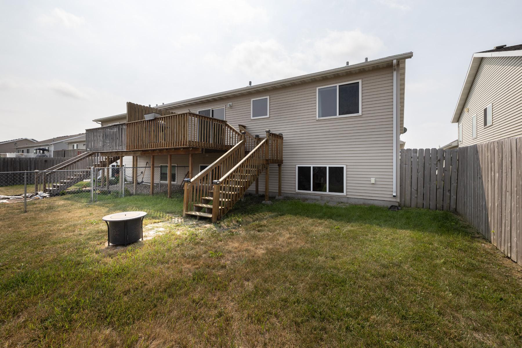 2524 31st Avenue S, Moorhead MN 56560 - Photo 36 of 37