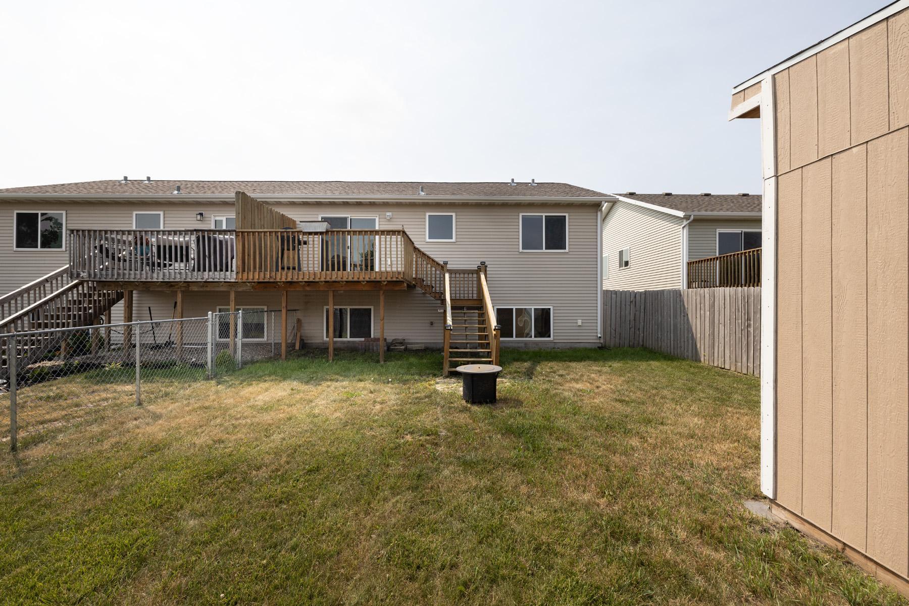 2524 31st Avenue S, Moorhead MN 56560 - Photo 37 of 37