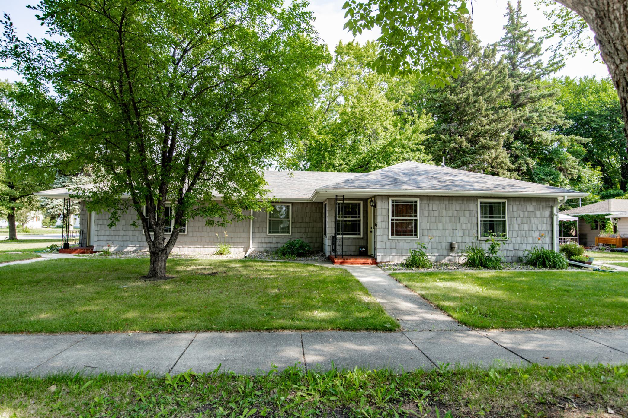 1601-1603 Broadway N, Fargo ND 58102 - Photo 2 of 59