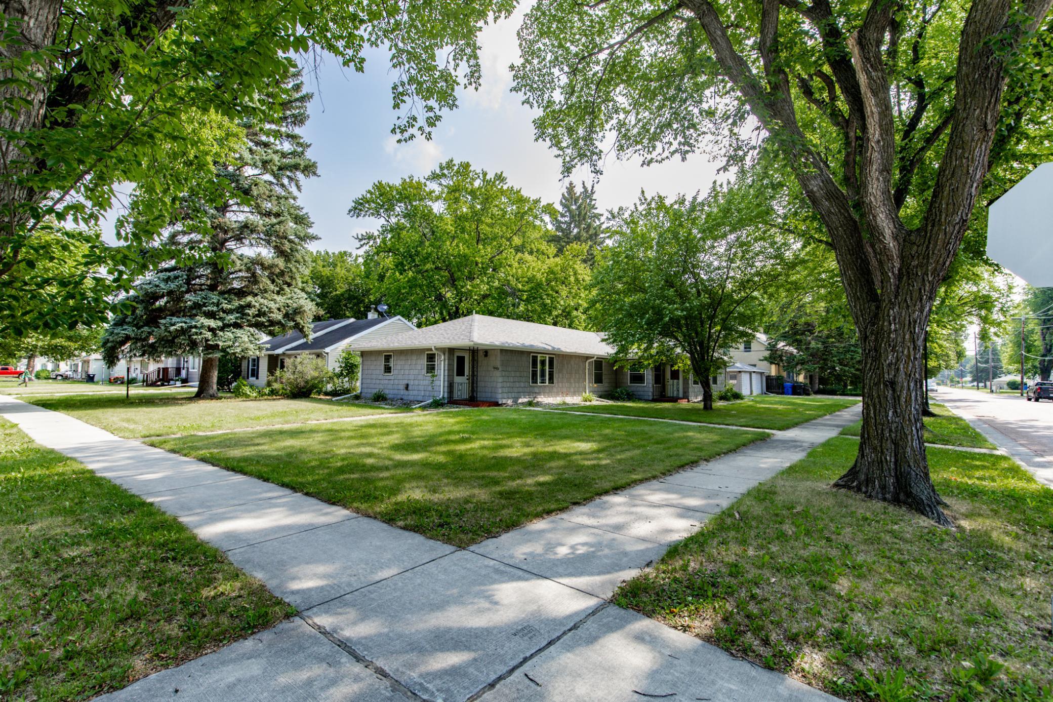 1601-1603 Broadway N, Fargo ND 58102 - Photo 4 of 59
