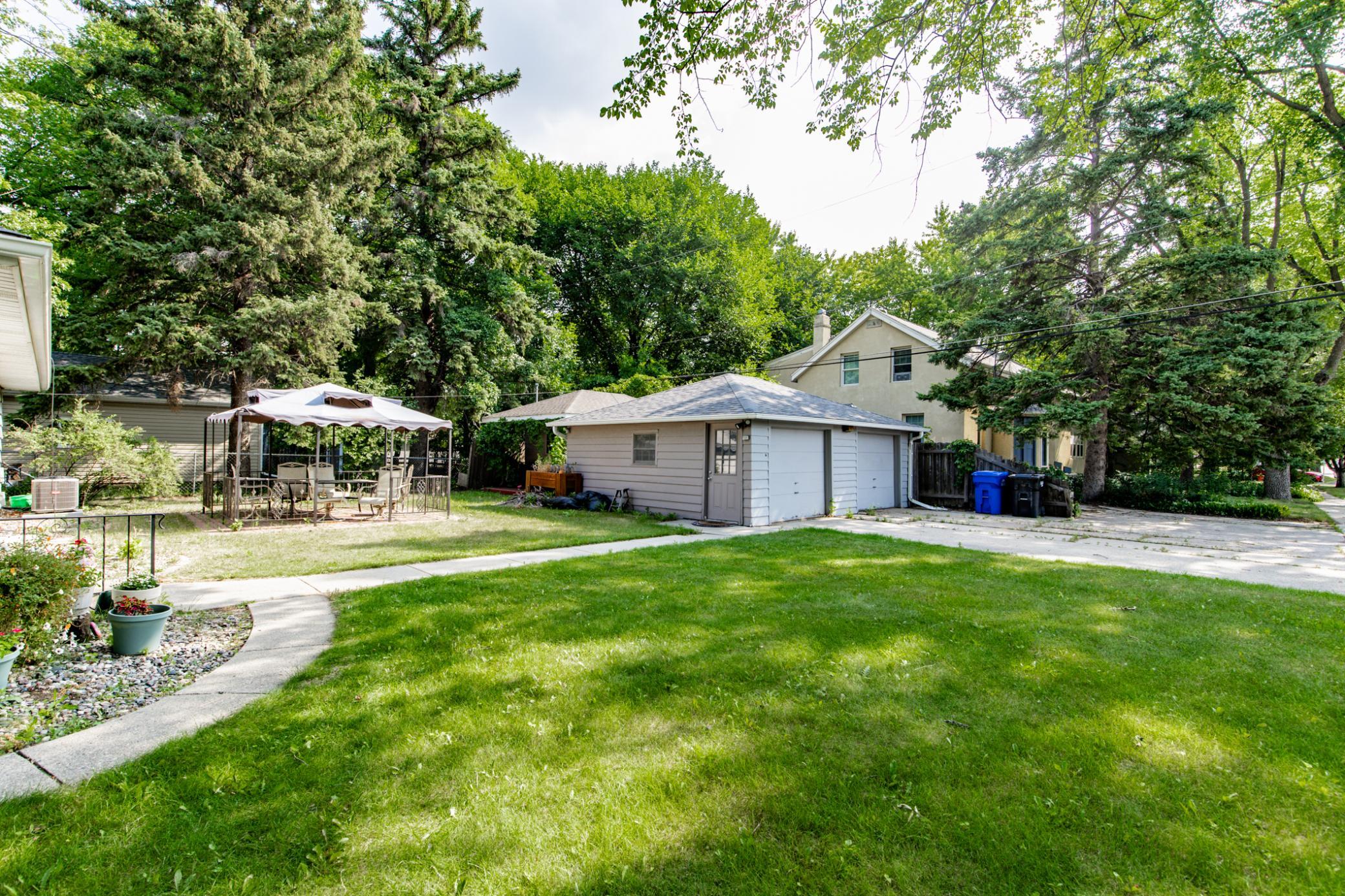 1601-1603 Broadway N, Fargo ND 58102 - Photo 41 of 59