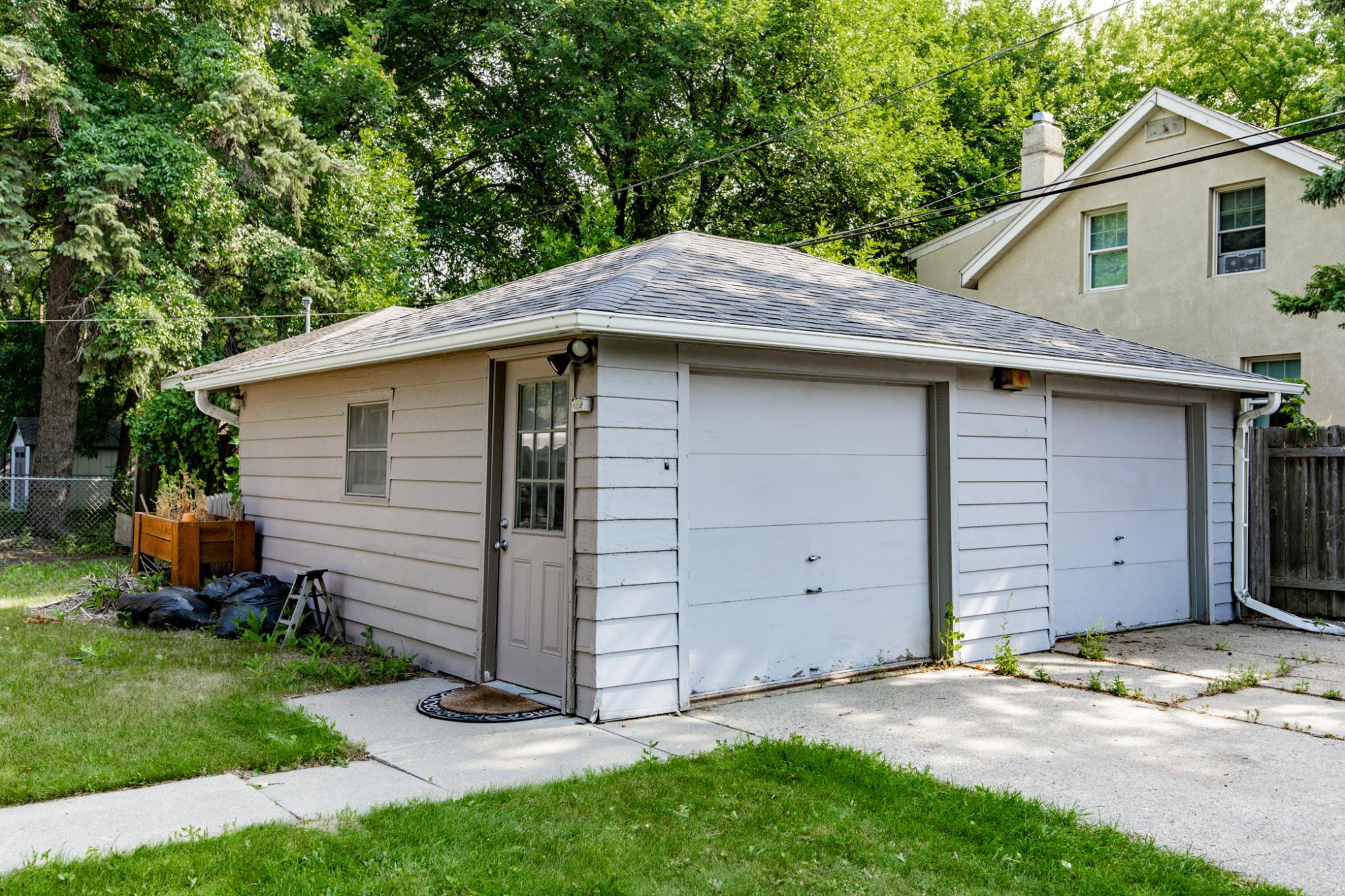 1601-1603 Broadway N, Fargo ND 58102 - Photo 42 of 59