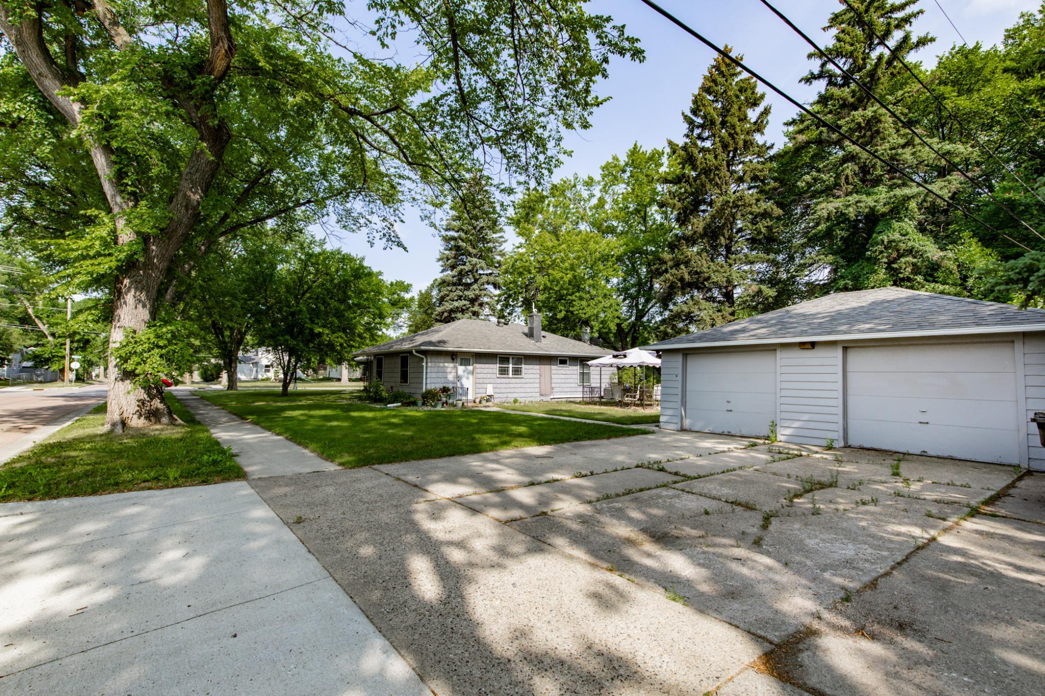 1601-1603 Broadway N, Fargo ND 58102 - Photo 43 of 59