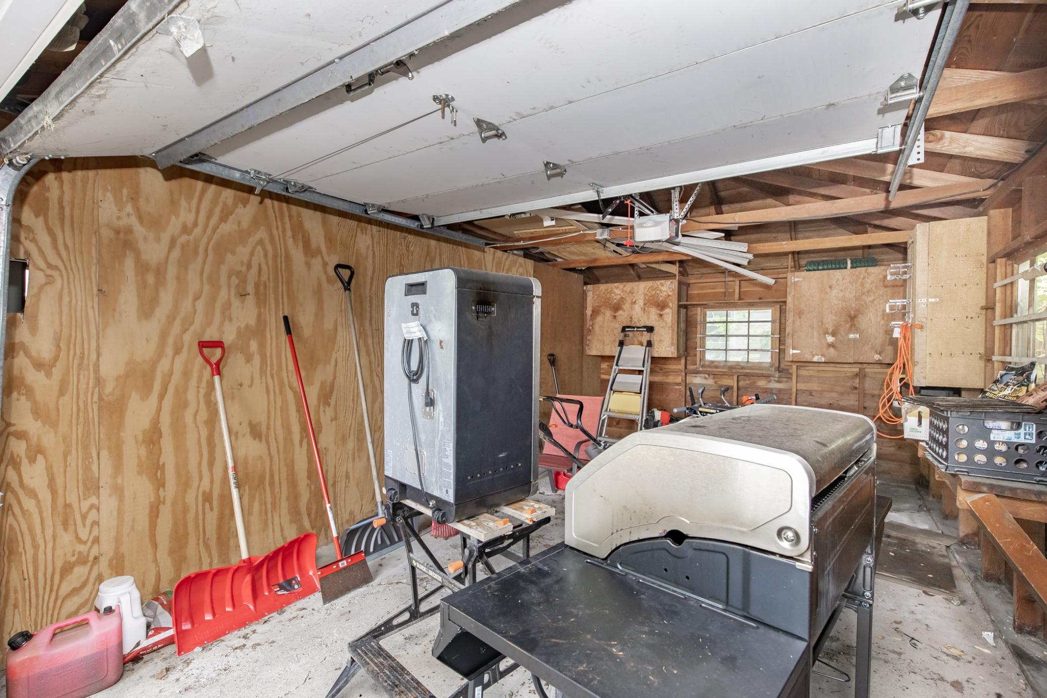 1601-1603 Broadway N, Fargo ND 58102 - Photo 45 of 59