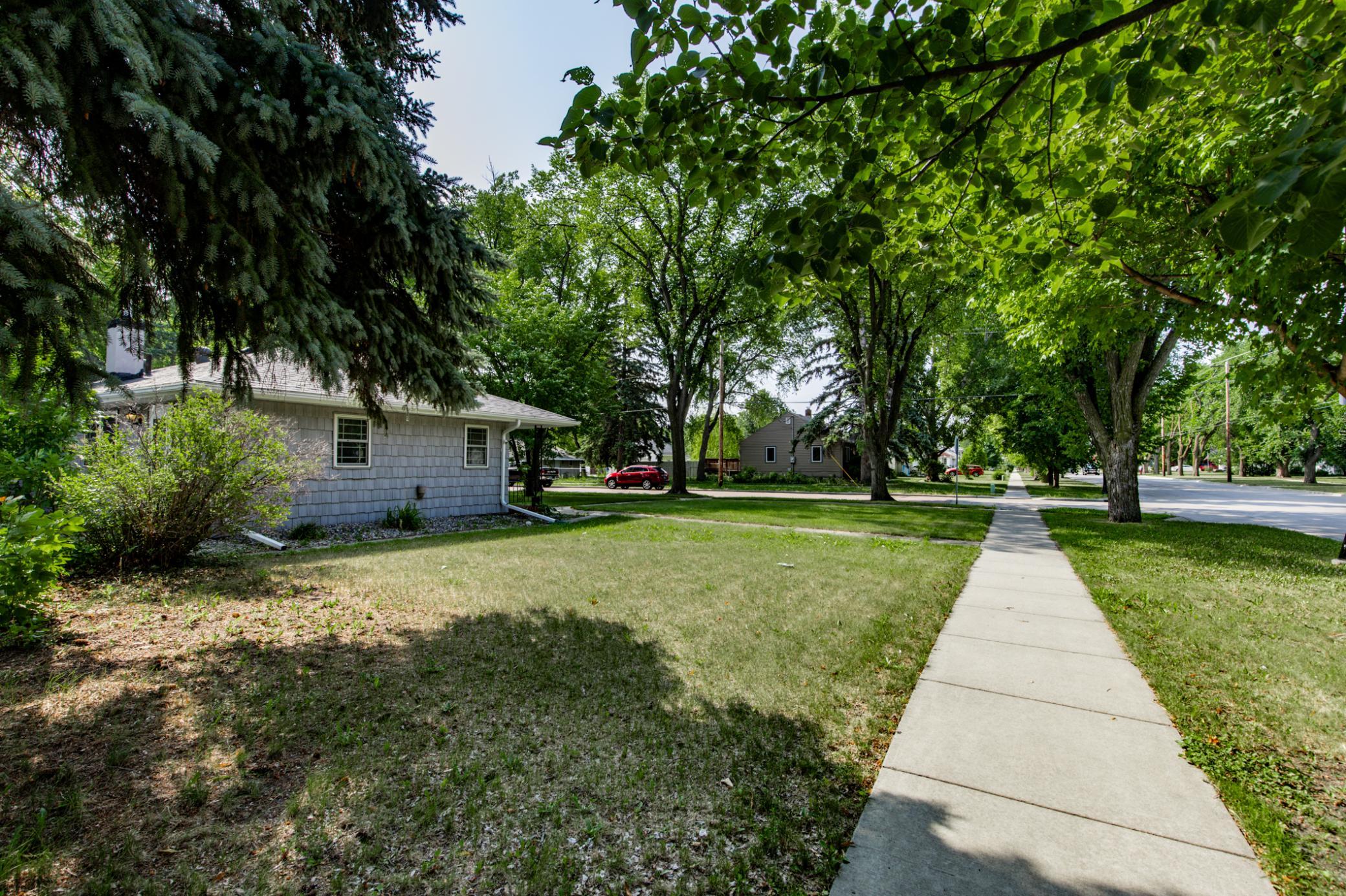 1601-1603 Broadway N, Fargo ND 58102 - Photo 52 of 59