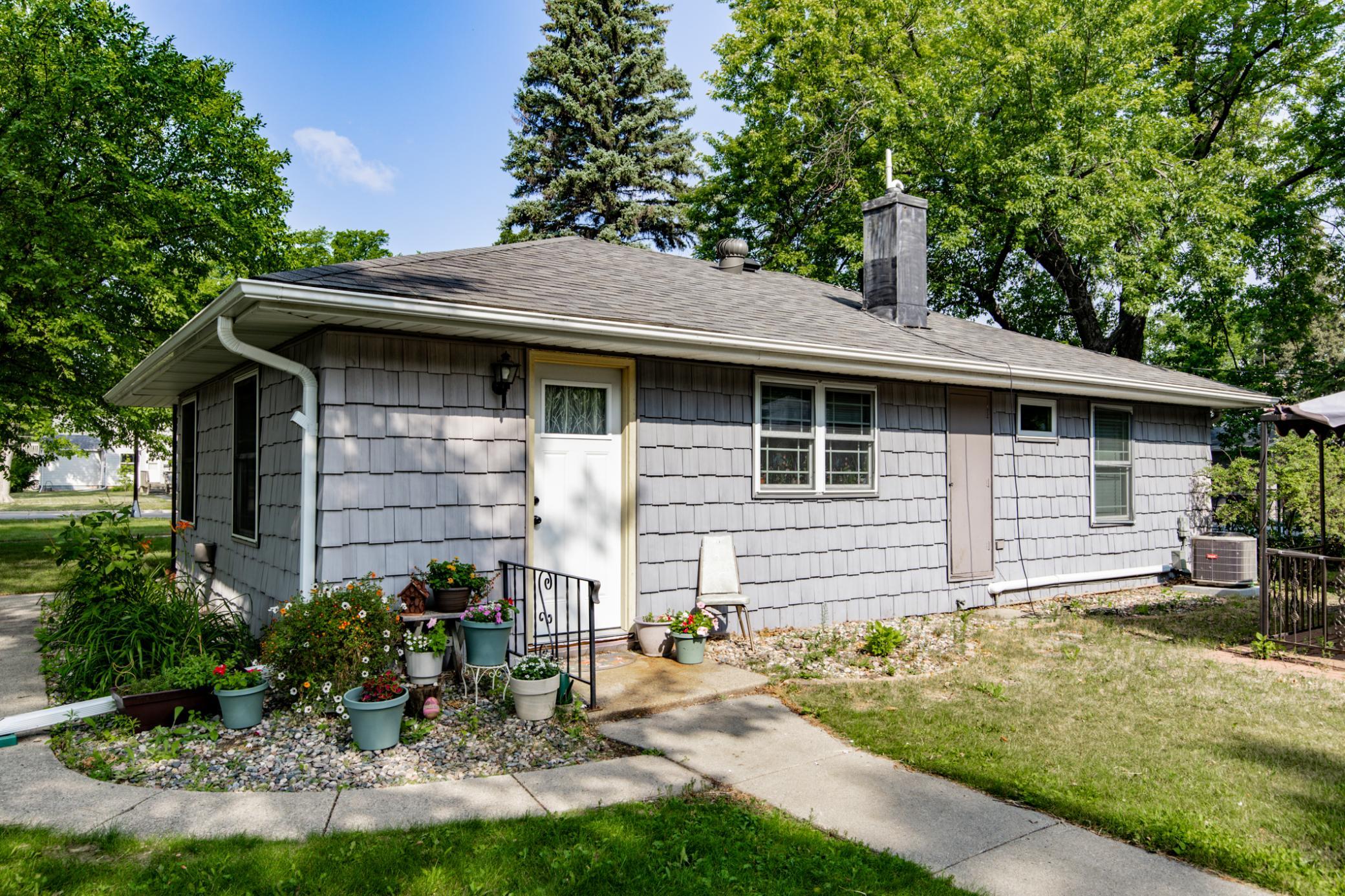 1601-1603 Broadway N, Fargo ND 58102 - Photo 53 of 59