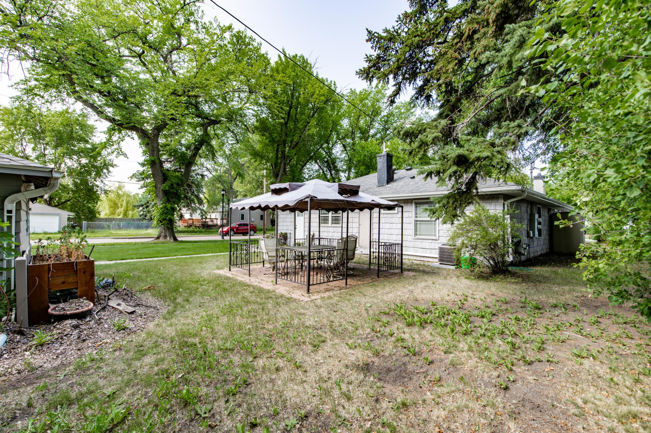1601-1603 Broadway N, Fargo ND 58102 - Photo 54 of 59