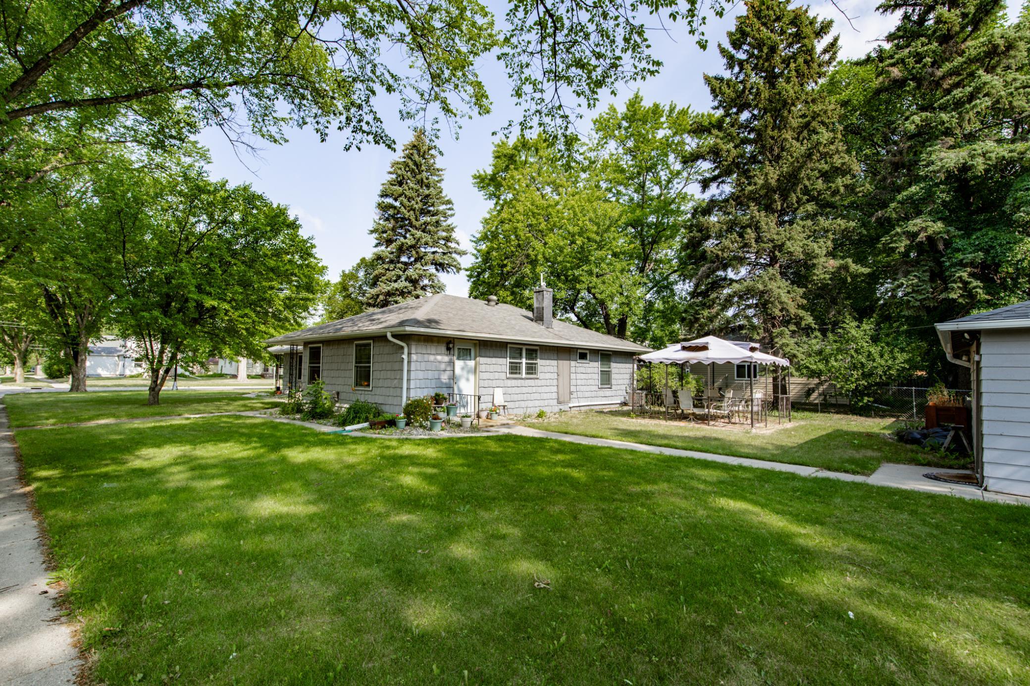 1601-1603 Broadway N, Fargo ND 58102 - Photo 59 of 59