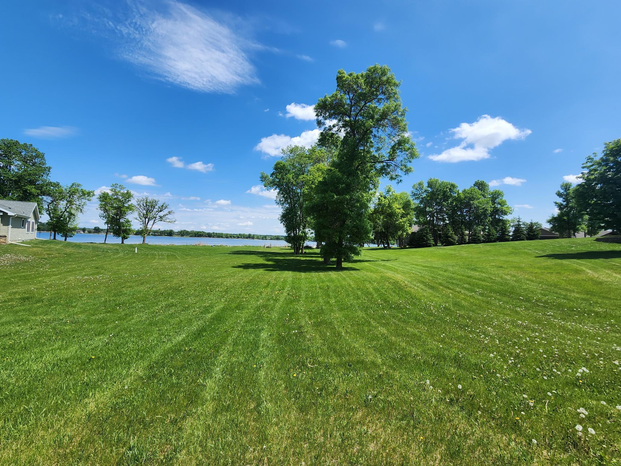 land for sale at 20661 Co Hwy 21 in Detroit Lakes, MN (photo 3 of 13)
