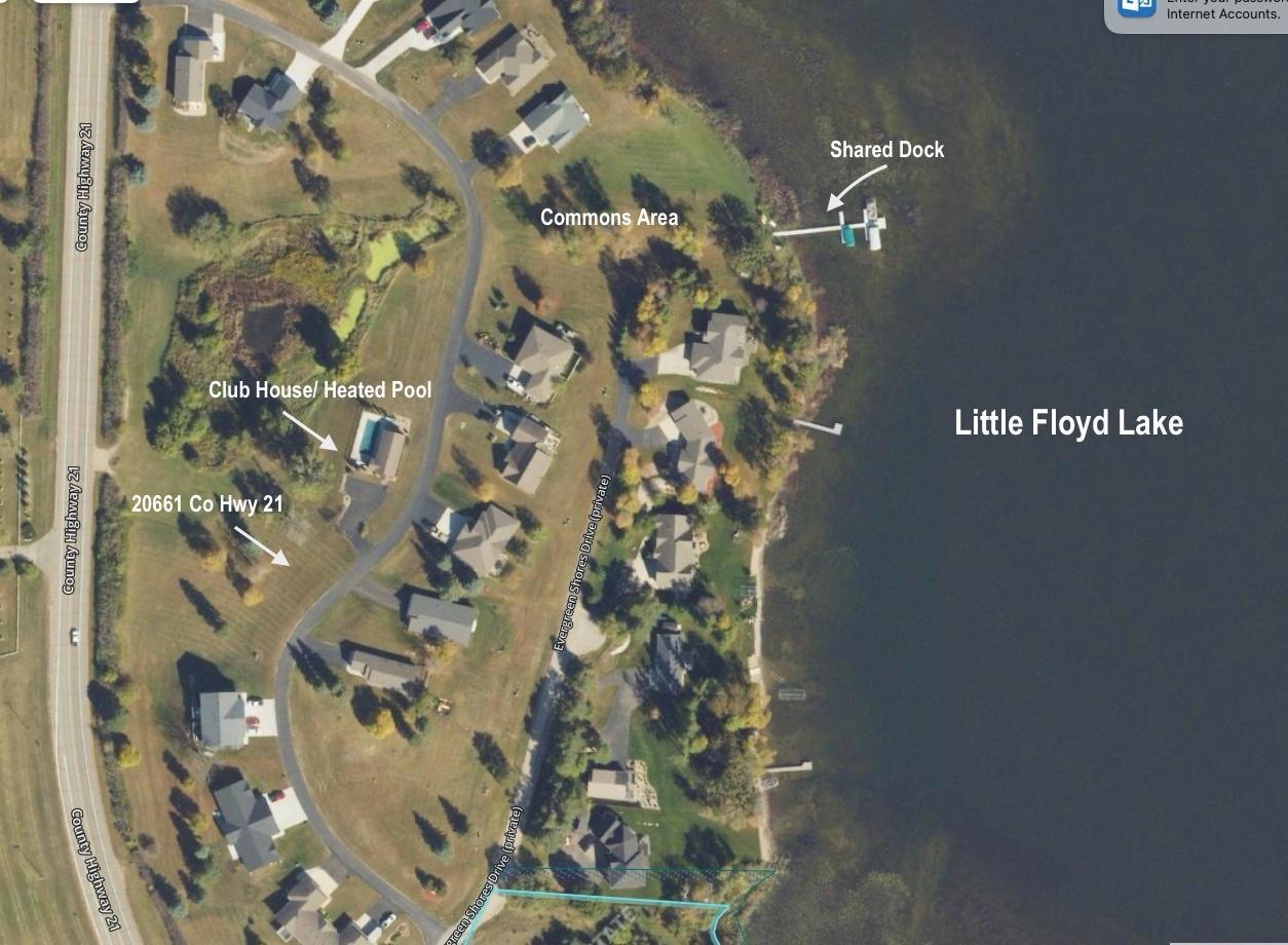 land for sale at 20661 Co Hwy 21 in Detroit Lakes, MN (photo 10 of 13)