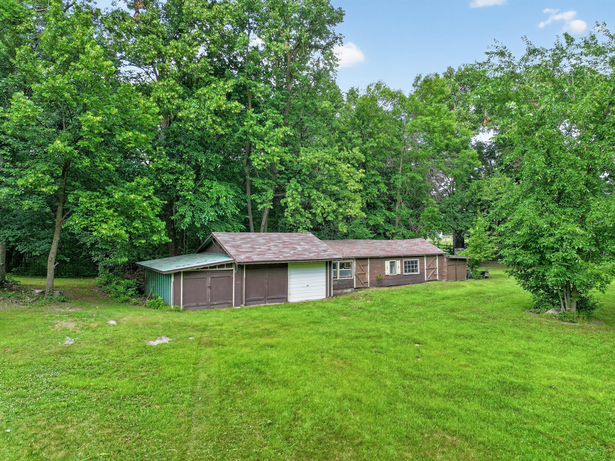 9661 County Road 11 NE, Alexandria MN 56308 - Photo 11 of 23