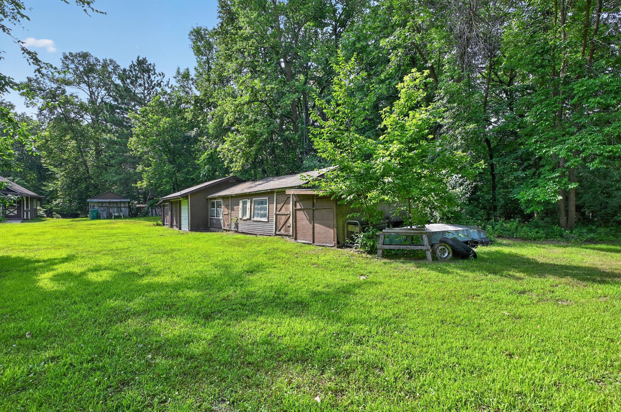 9661 County Road 11 NE, Alexandria MN 56308 - Photo 12 of 23