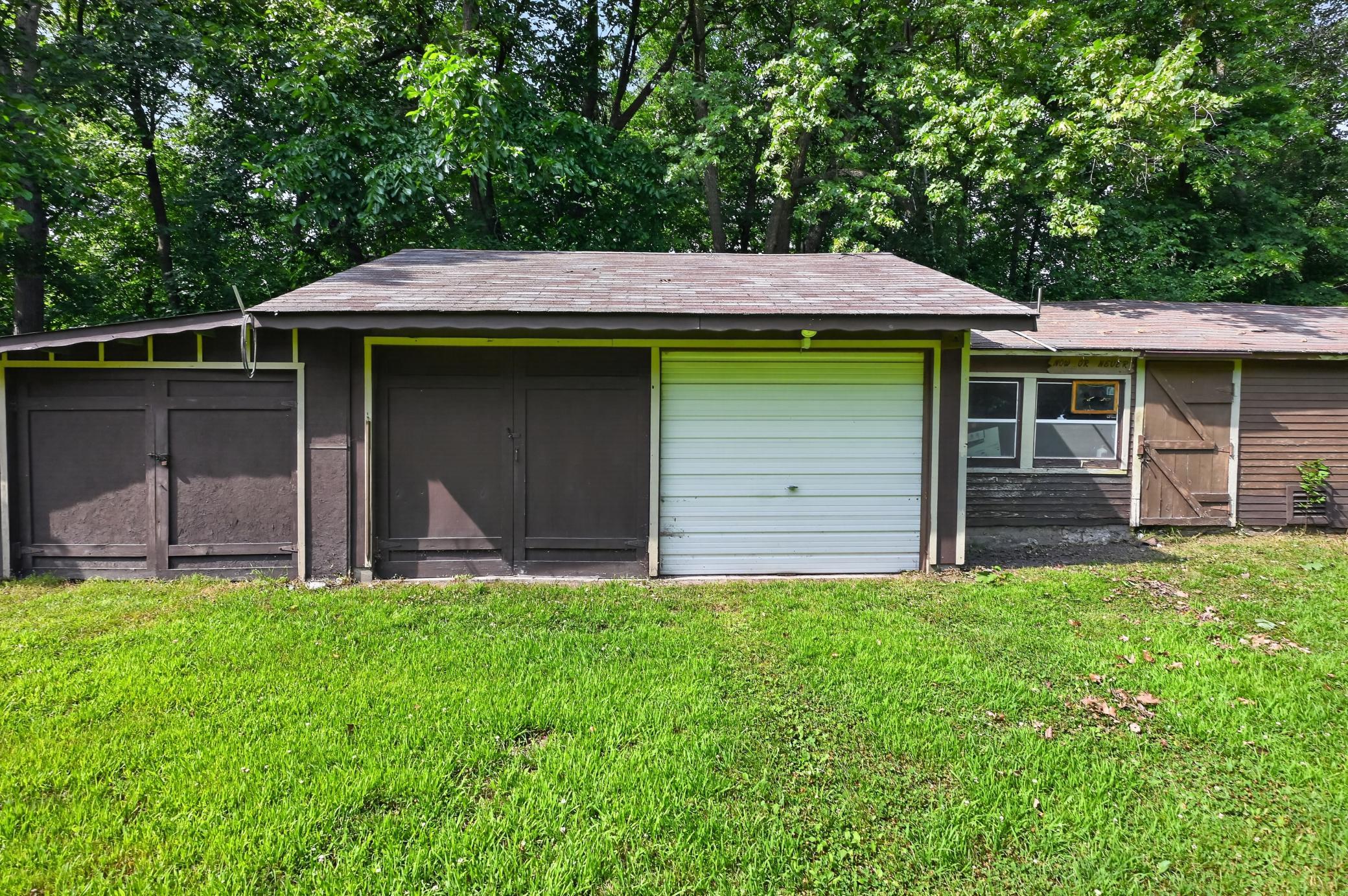 9661 County Road 11 NE, Alexandria MN 56308 - Photo 13 of 23