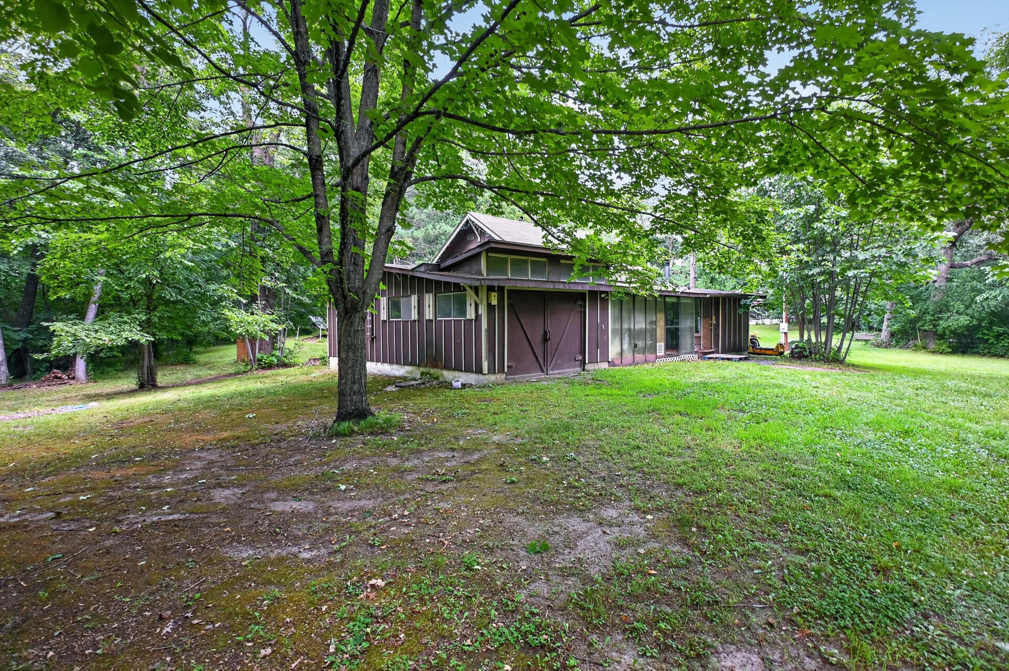 9661 County Road 11 NE, Alexandria MN 56308 - Photo 3 of 23