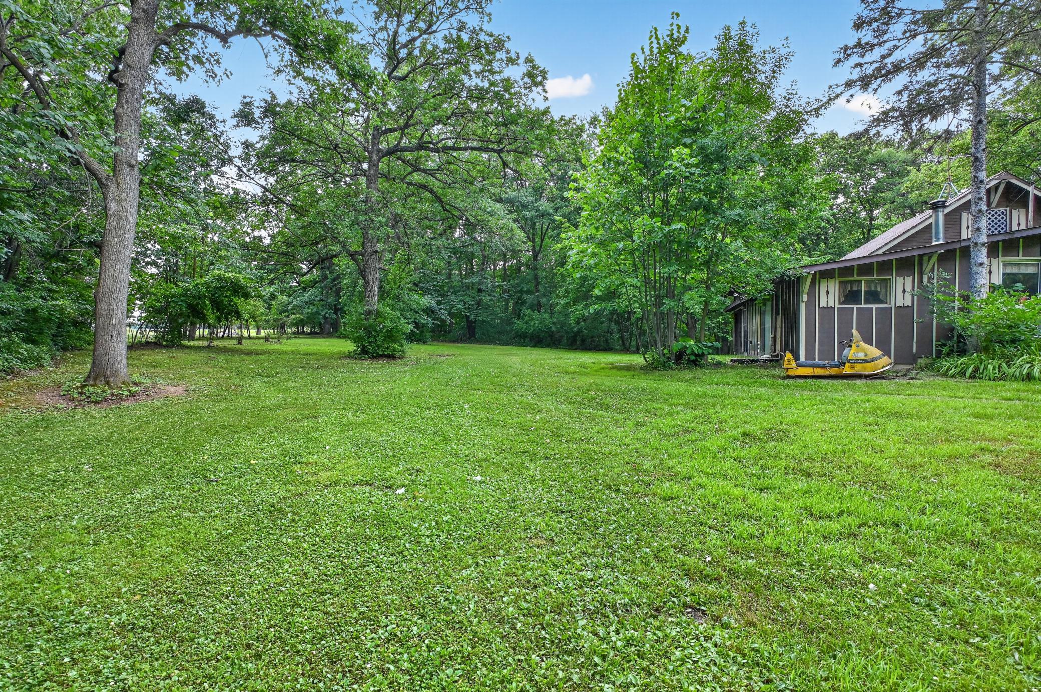 9661 County Road 11 NE, Alexandria MN 56308 - Photo 4 of 23