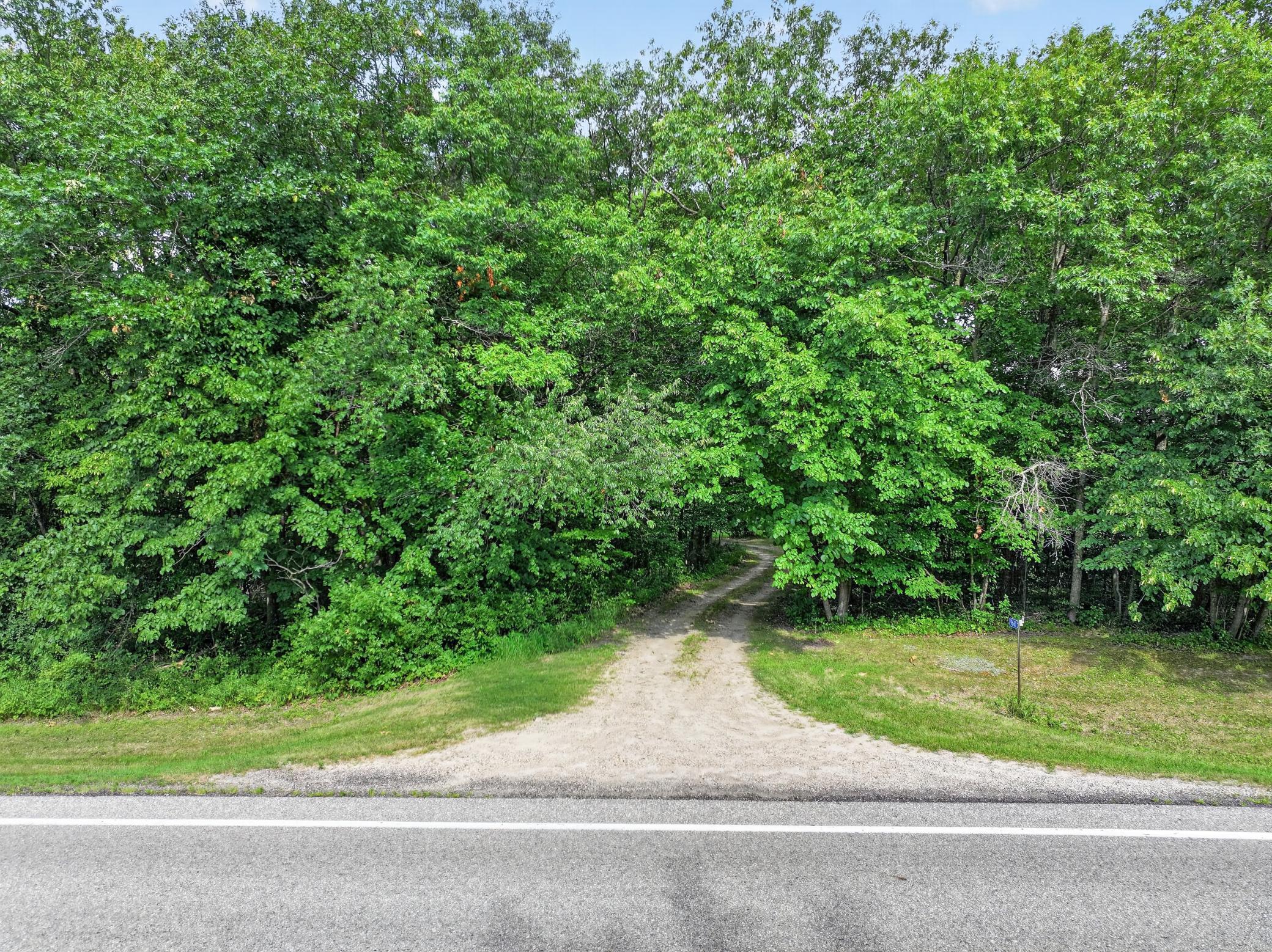 9661 County Road 11 NE, Alexandria MN 56308 - Photo 8 of 23
