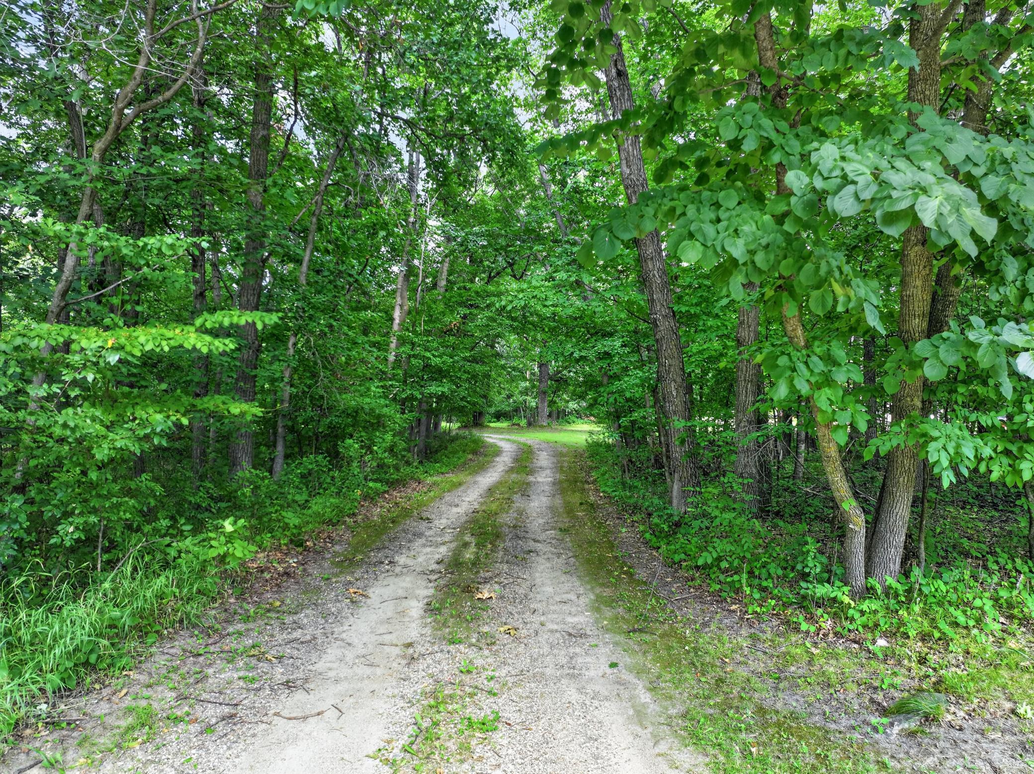 9661 County Road 11 NE, Alexandria MN 56308 - Photo 9 of 23