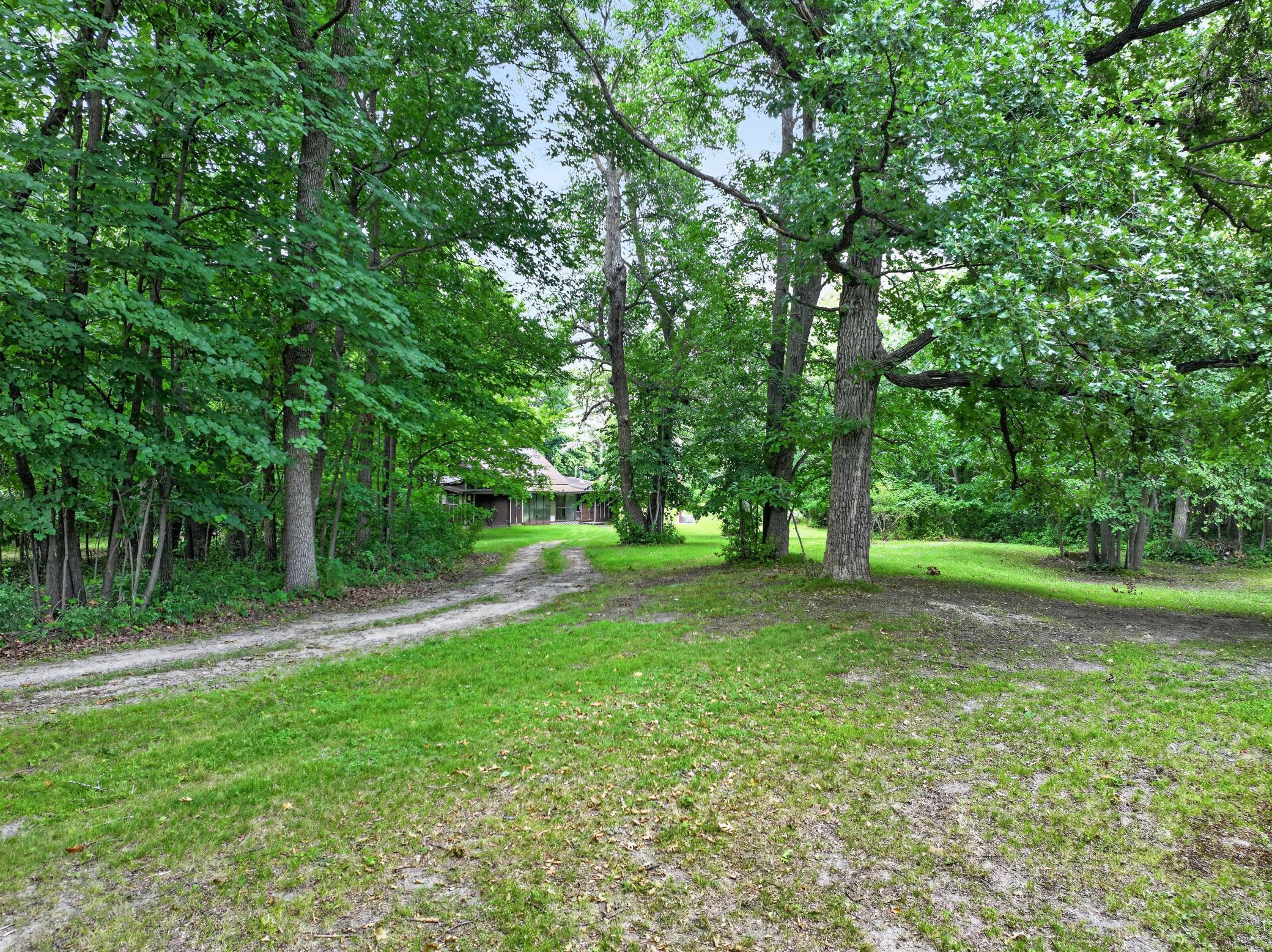 9661 County Road 11 NE, Alexandria MN 56308 - Photo 10 of 23