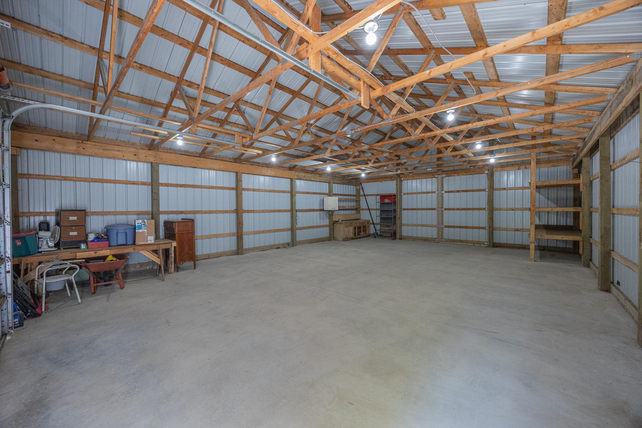 4134 Division Street W, Backus MN 56435 - Photo 2 of 21