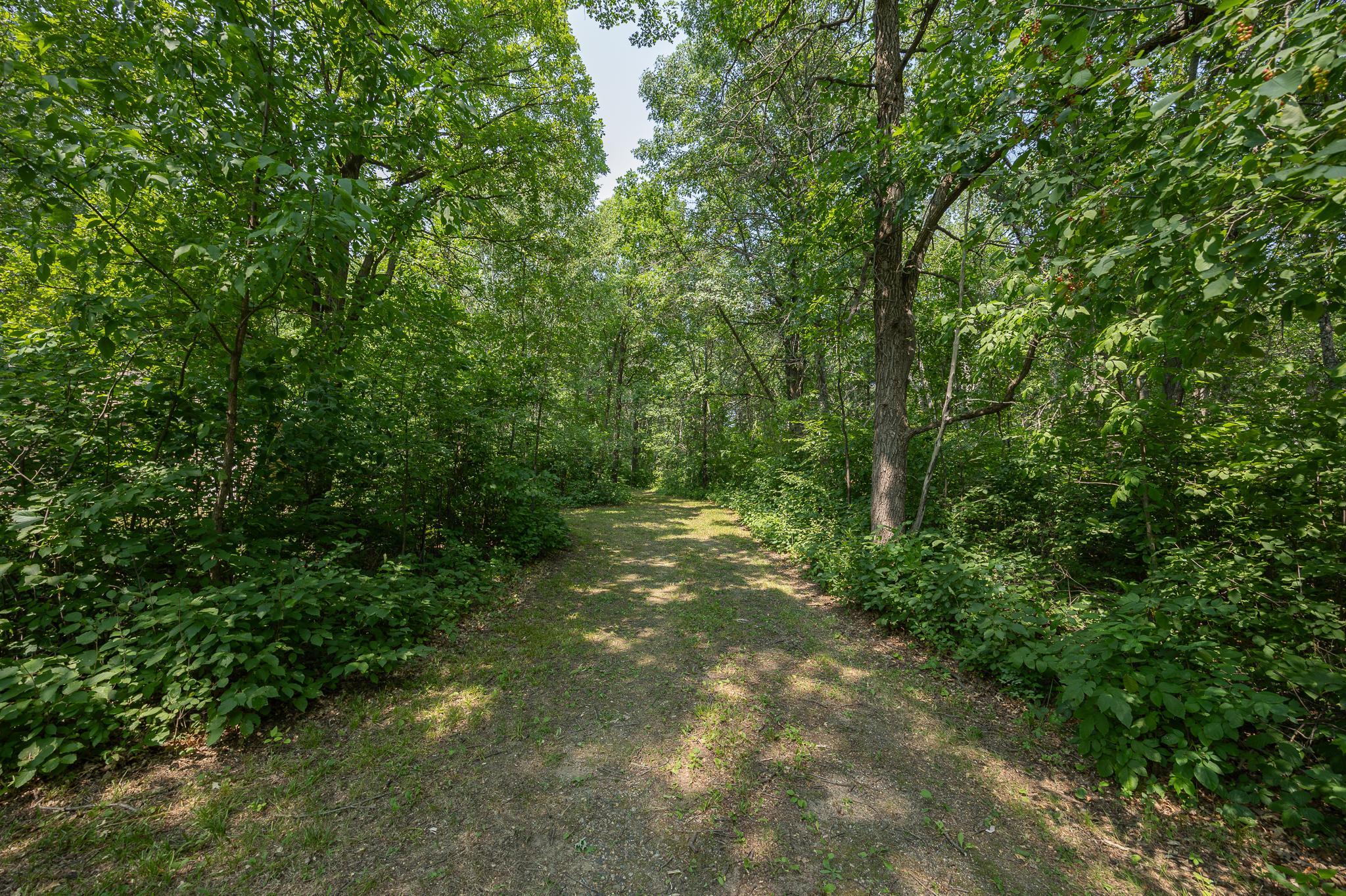 4134 Division Street W, Backus MN 56435 - Photo 14 of 21