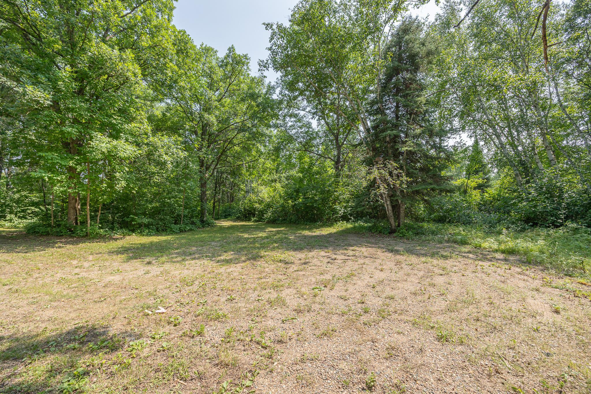 4134 Division Street W, Backus MN 56435 - Photo 15 of 21