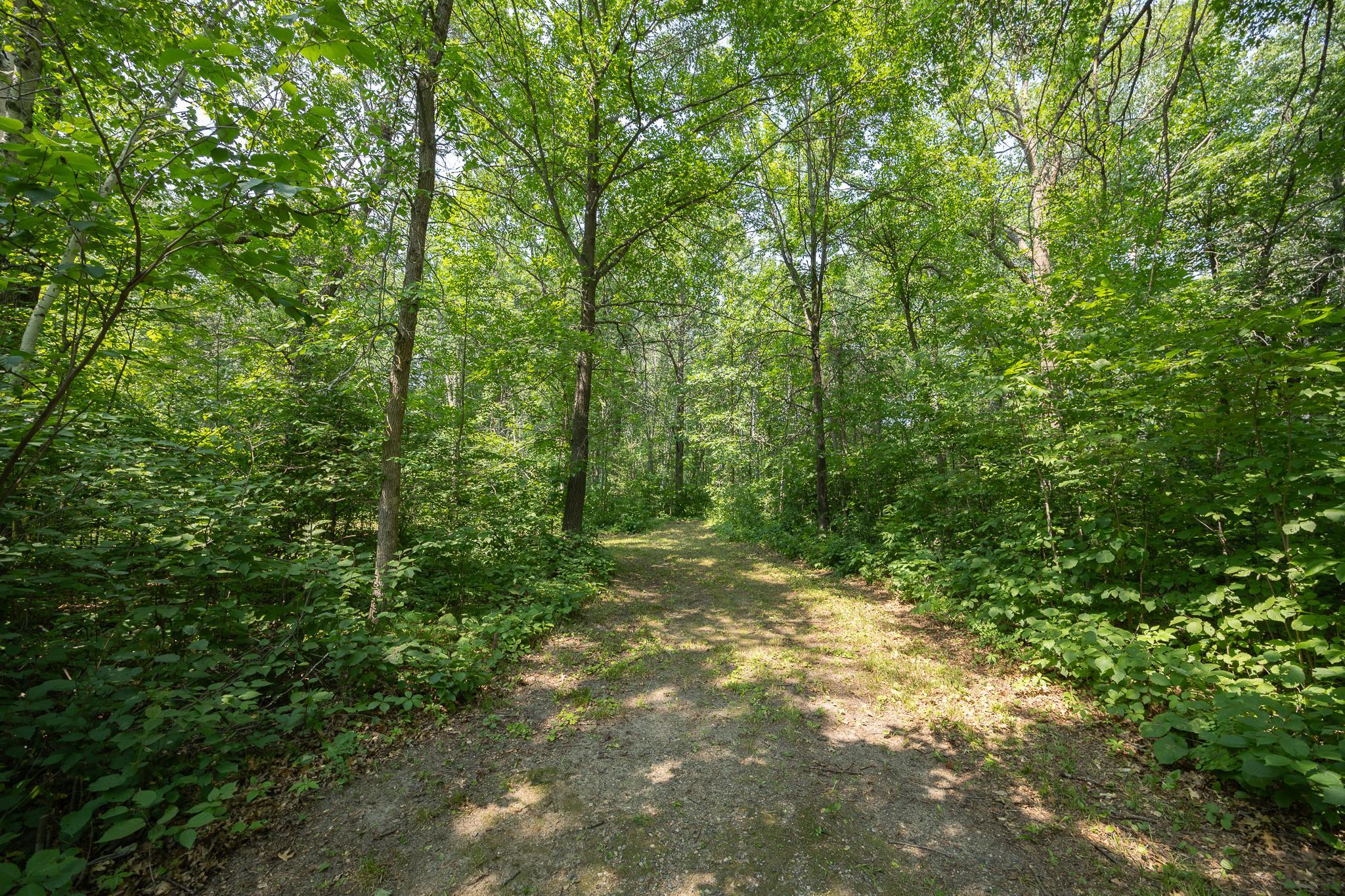 4134 Division Street W, Backus MN 56435 - Photo 16 of 21